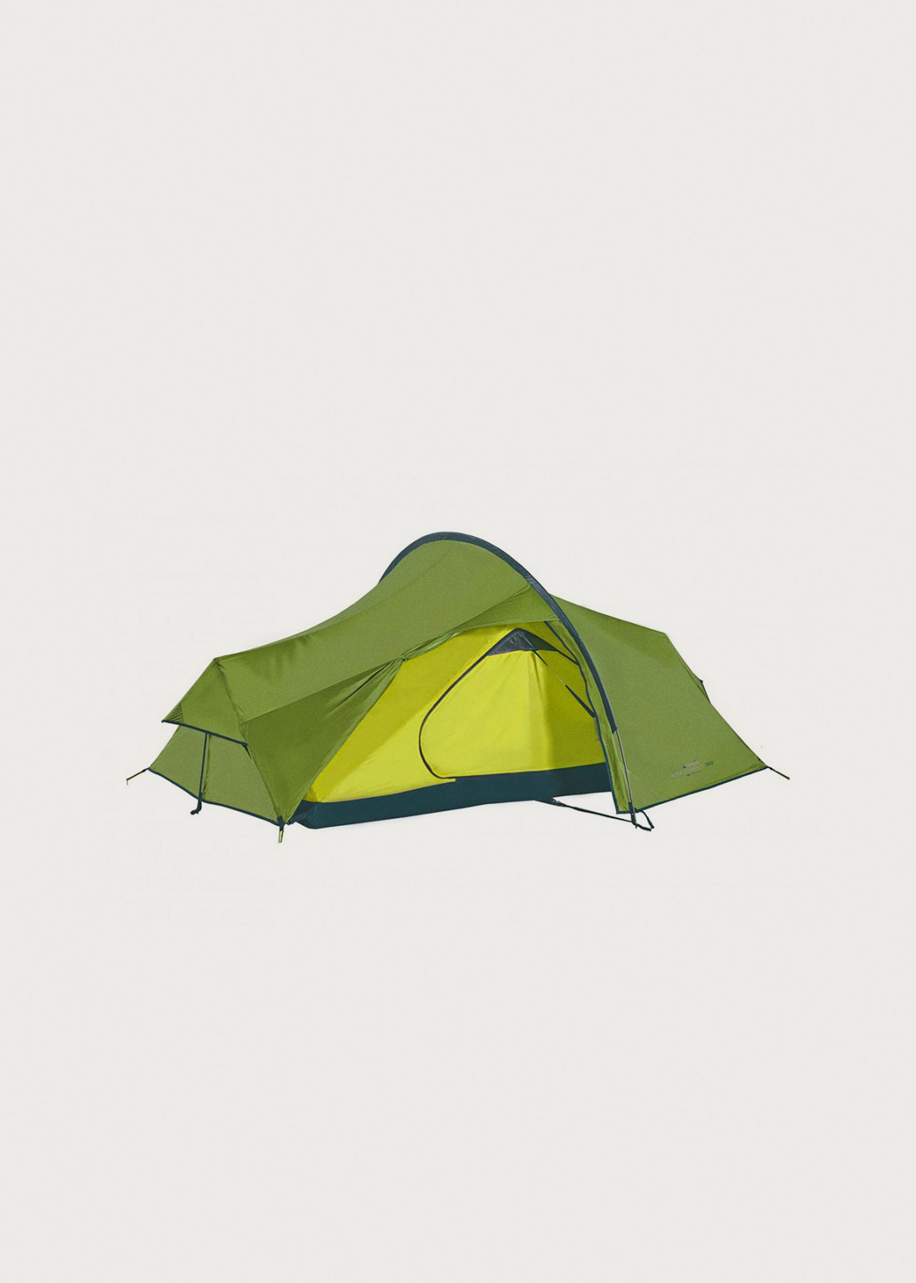 Image - 1 - Apex Compact 300 Tent
