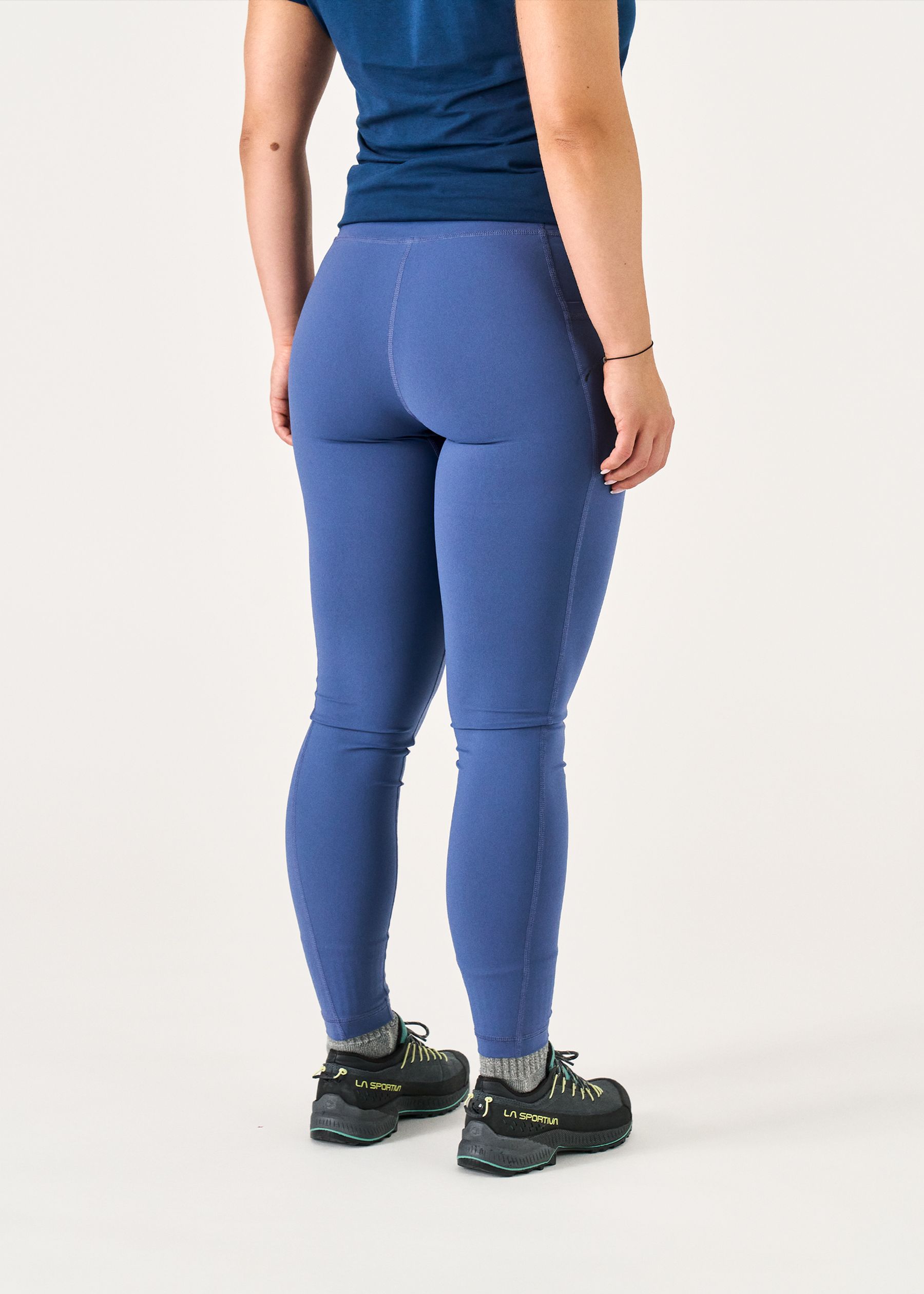 Image - 3 - Session Legging