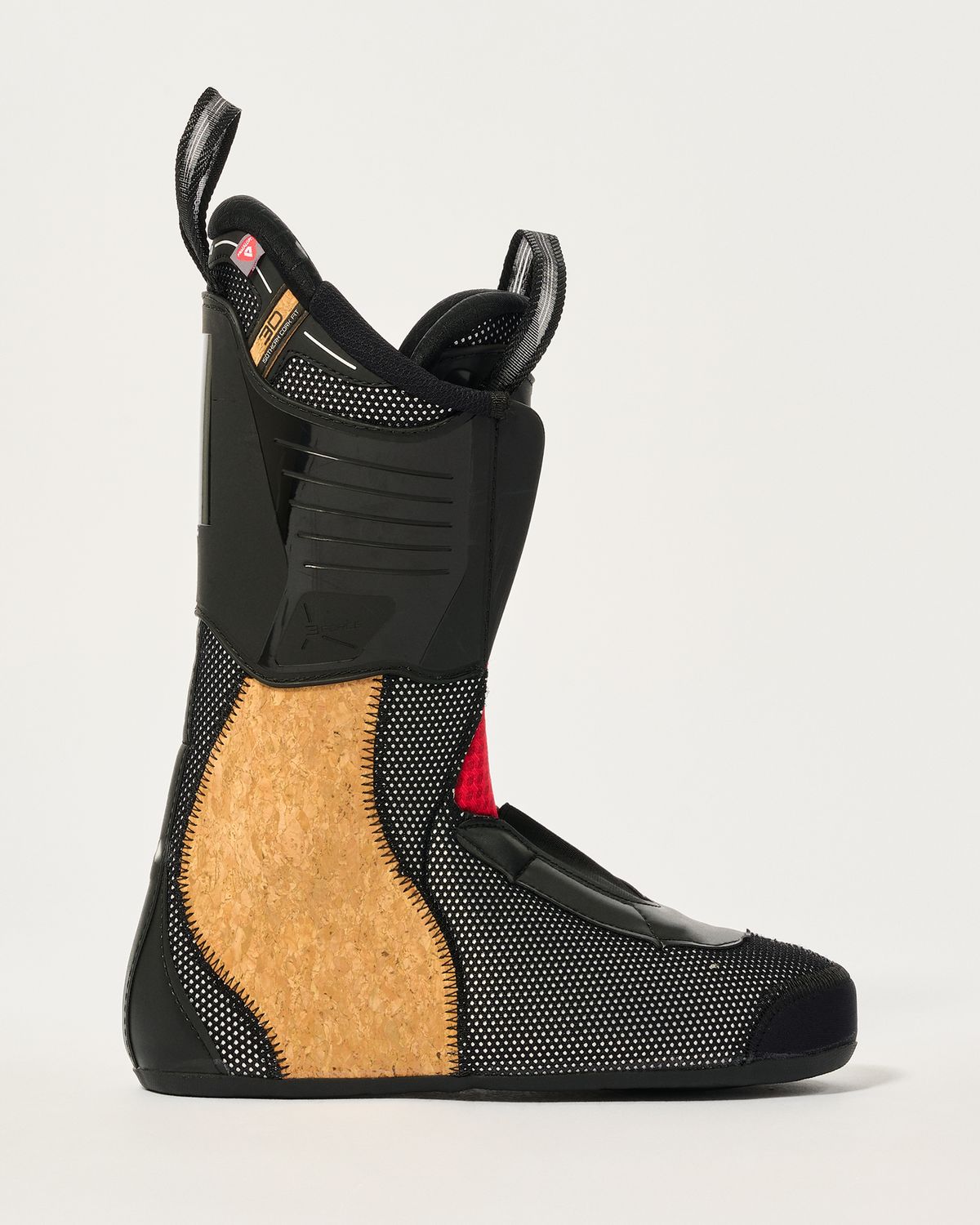 Easy Entry Soft Flap