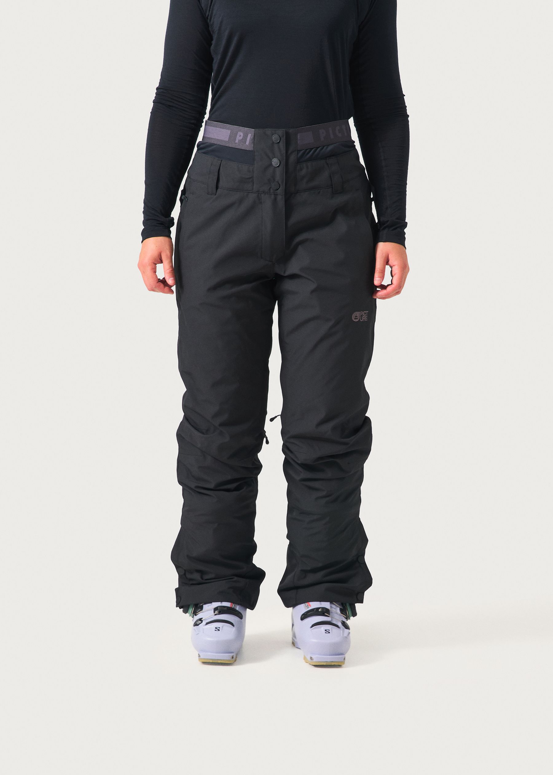 Image - 1 - Exa Pants