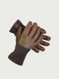 Denali SE Leather Gloves