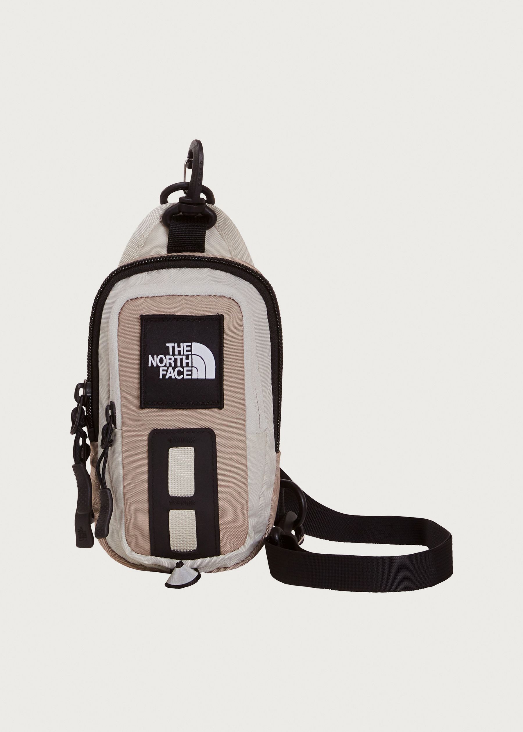 Image - 1 - Hot Shot Crossbody
