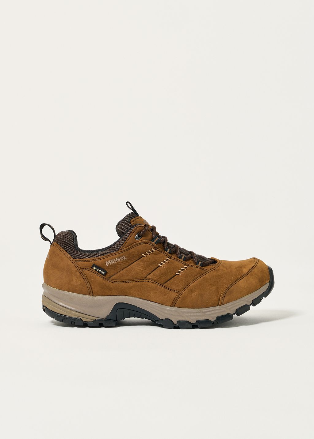 Meindl Philadelphia GORE-TEX Walking Shoes