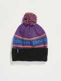 Powder Town Beanie