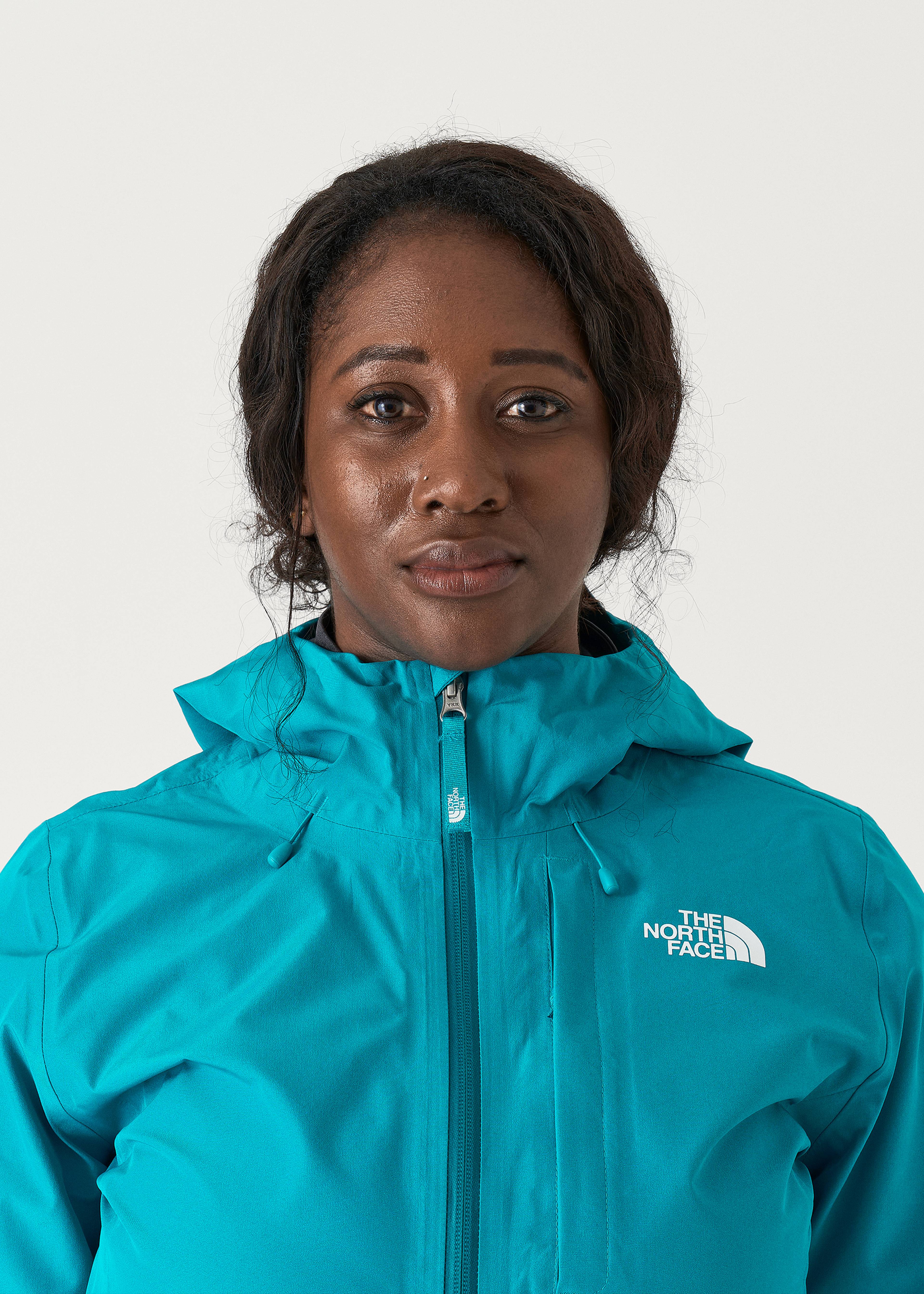 The North Face Dryzzle FUTURELIGHT 2 Jacket