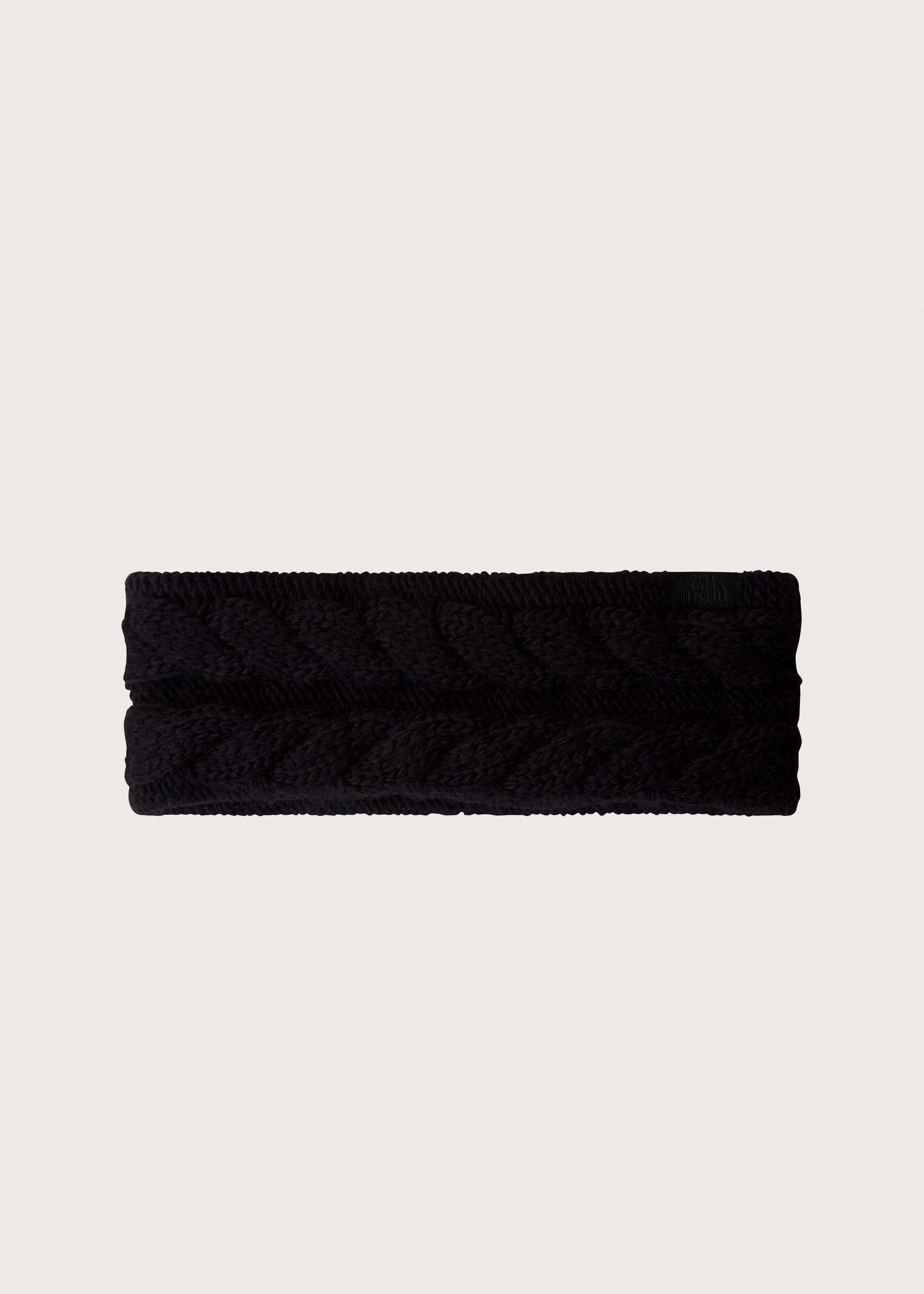 Image - 1 - Oh Mega Headband