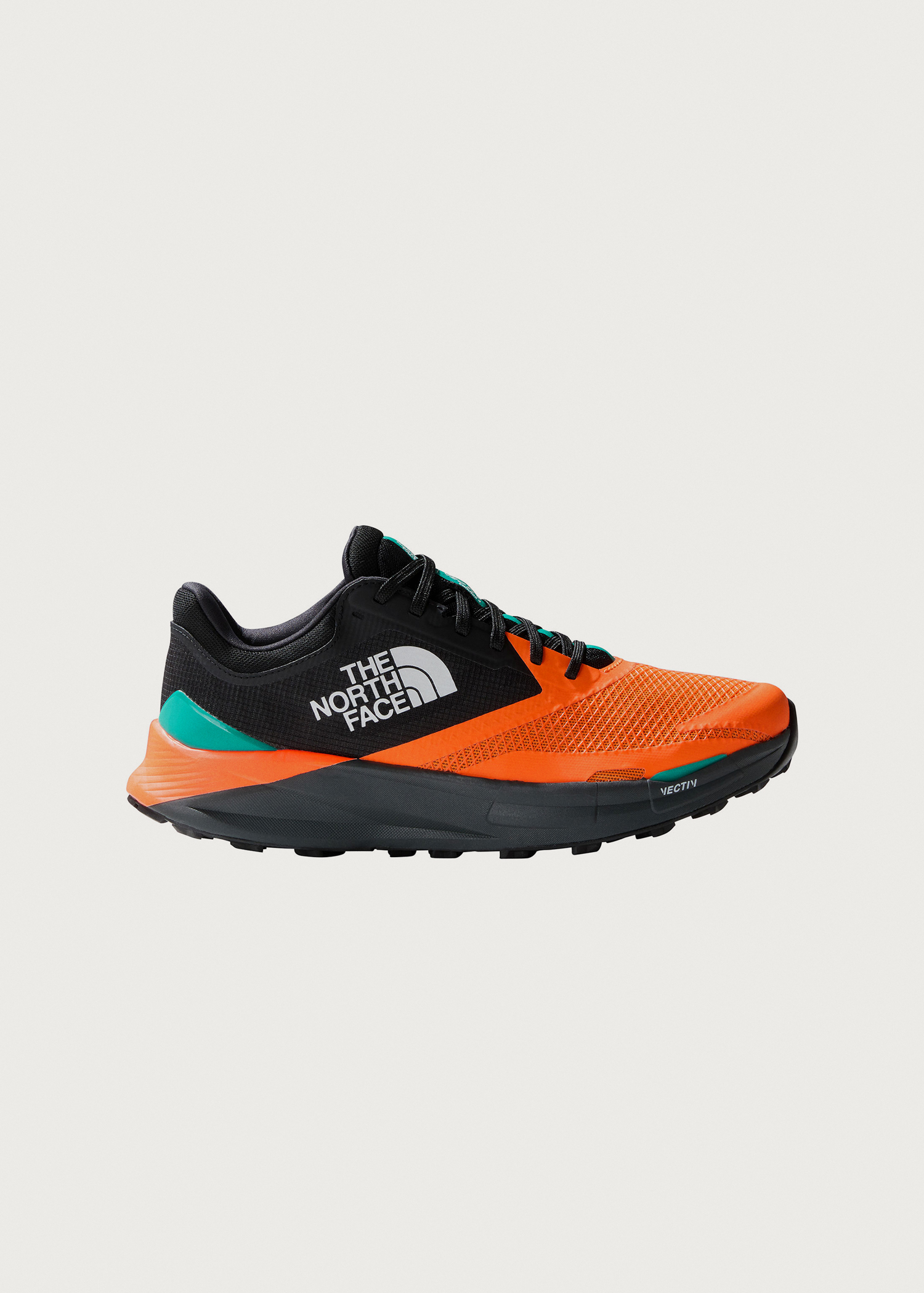 The North Face Vectiv Enduris 3 Trail Running Shoes