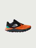 Vectiv Enduris 3 Trail Running Shoes