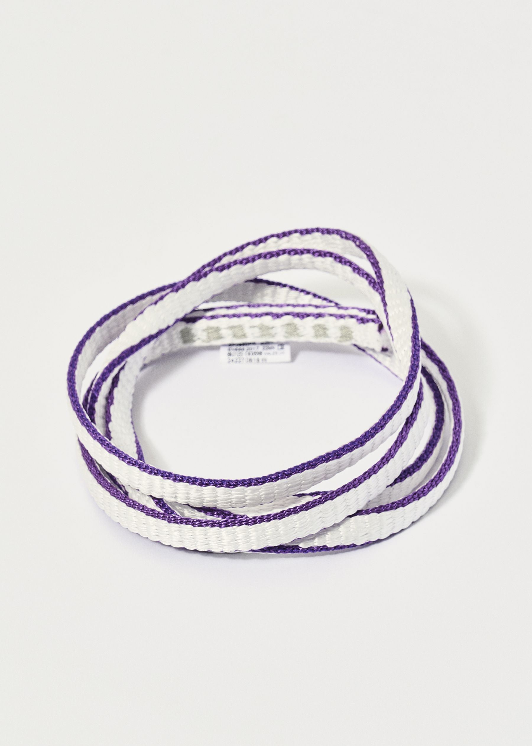 Image - 3 - 8mm x 60cm Dyneema Sling