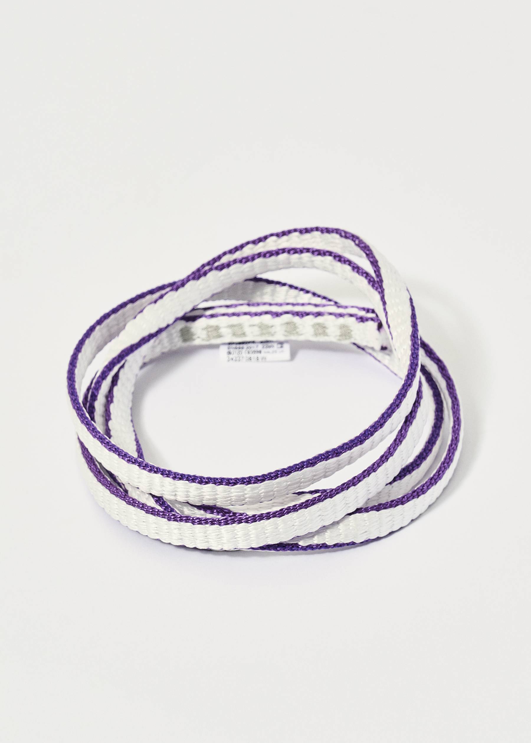 Image - 3 - 8mm x 60cm Dyneema Sling