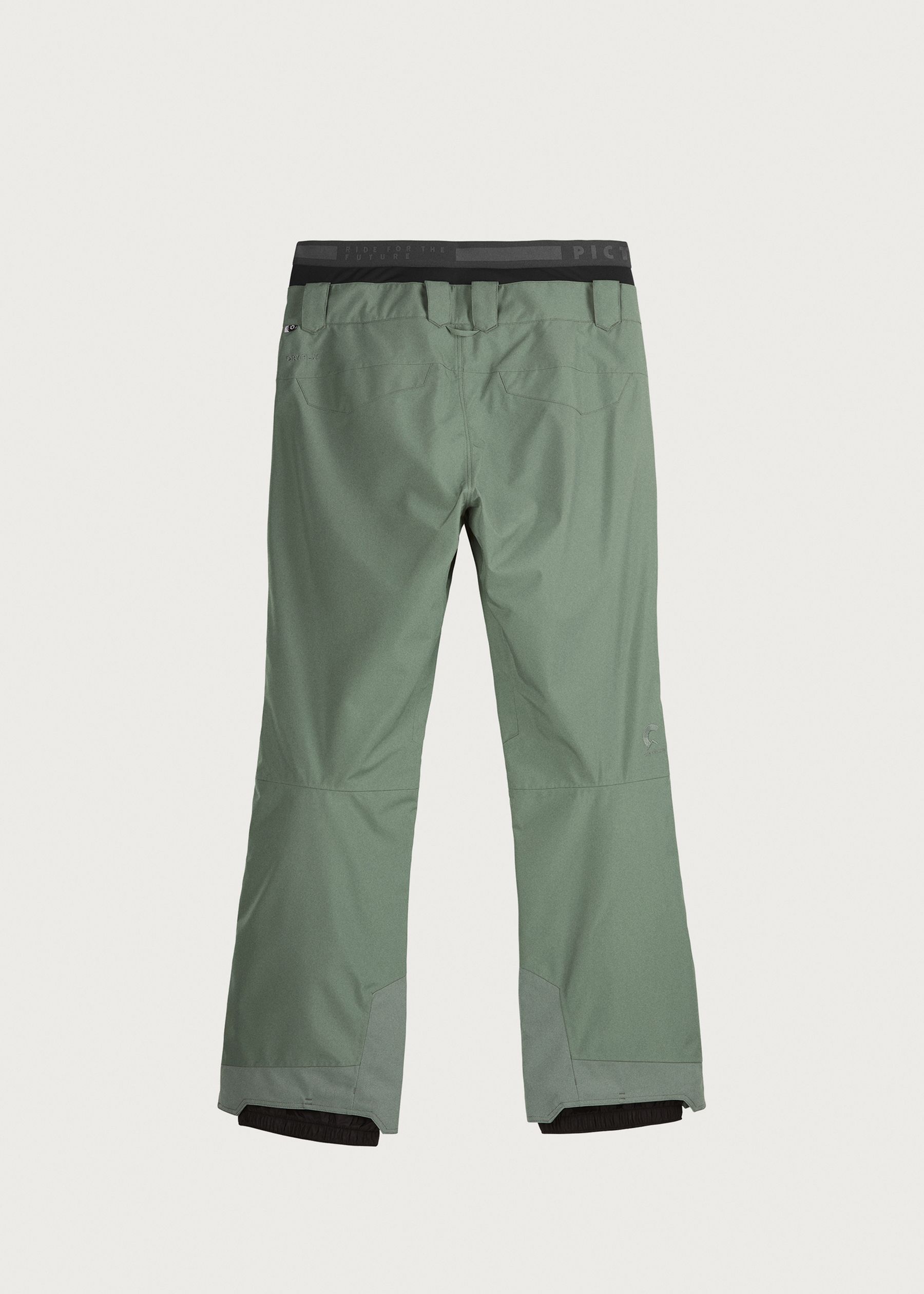 Image - 2 - Object Pants