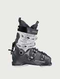 Hawx Prime XTD 105 Tech XTD GW Ski Boots 2023