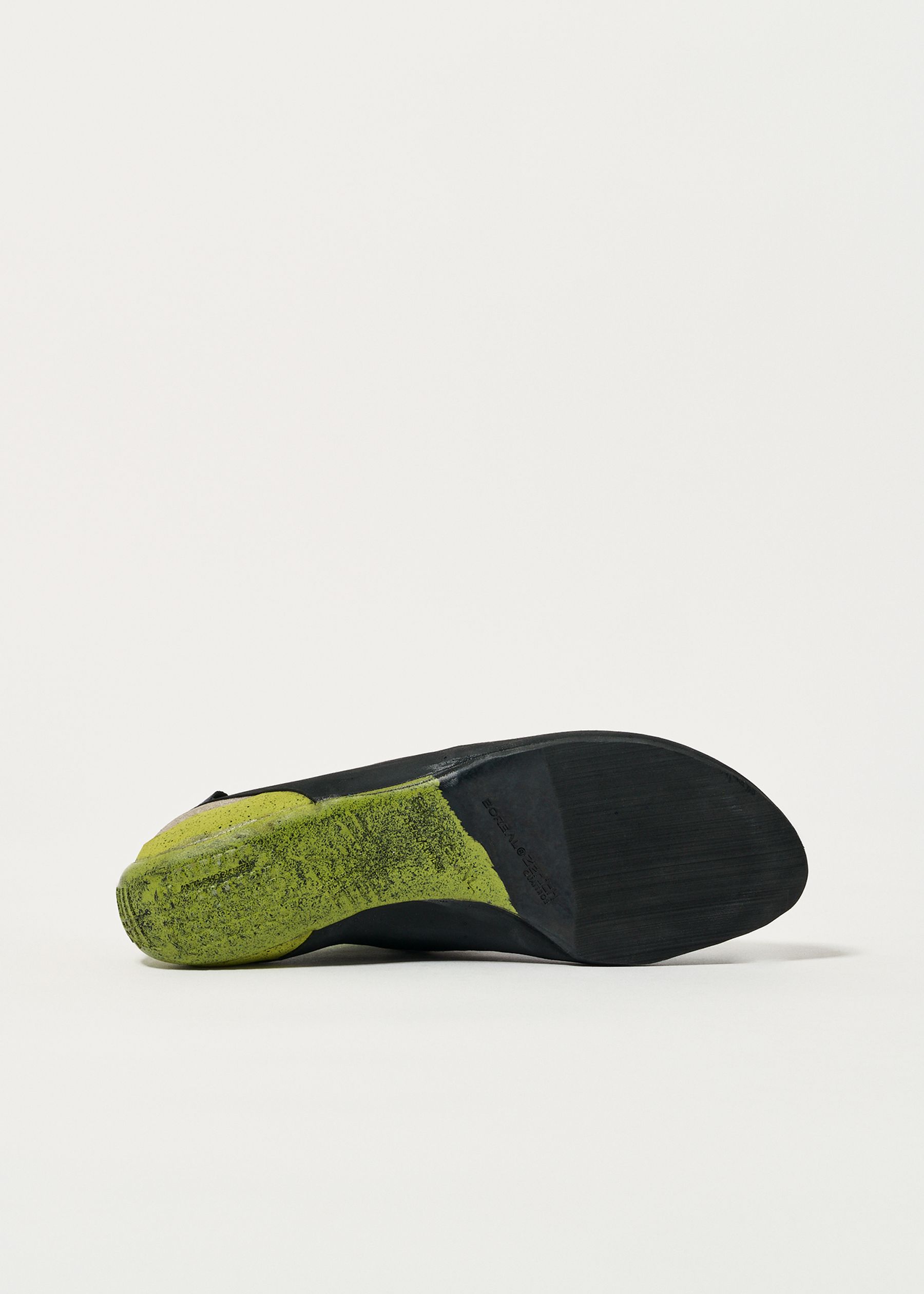 Image - 2 - Joker Lace Climbing Shoes