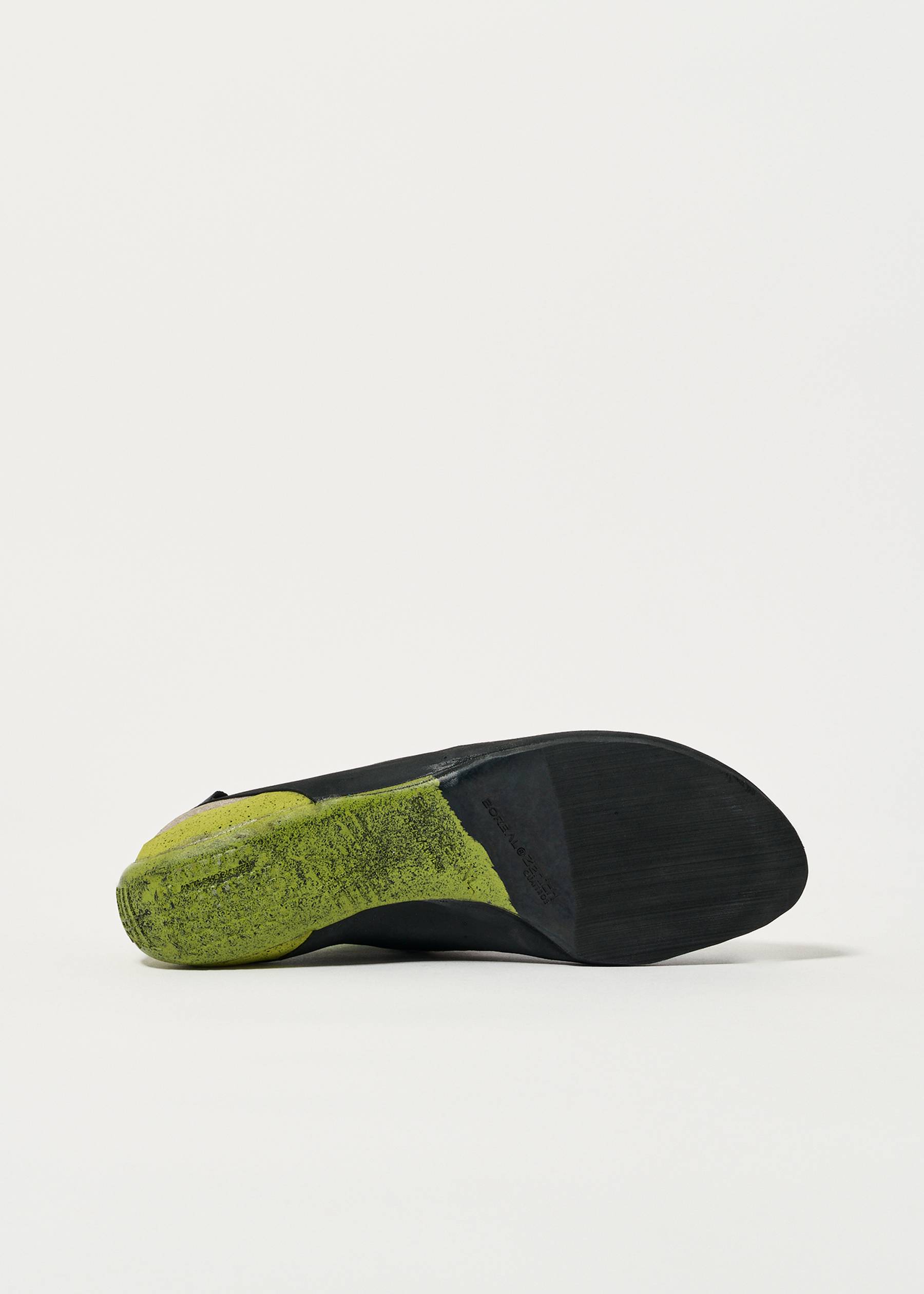 Image - 2 - Joker Lace Climbing Shoes