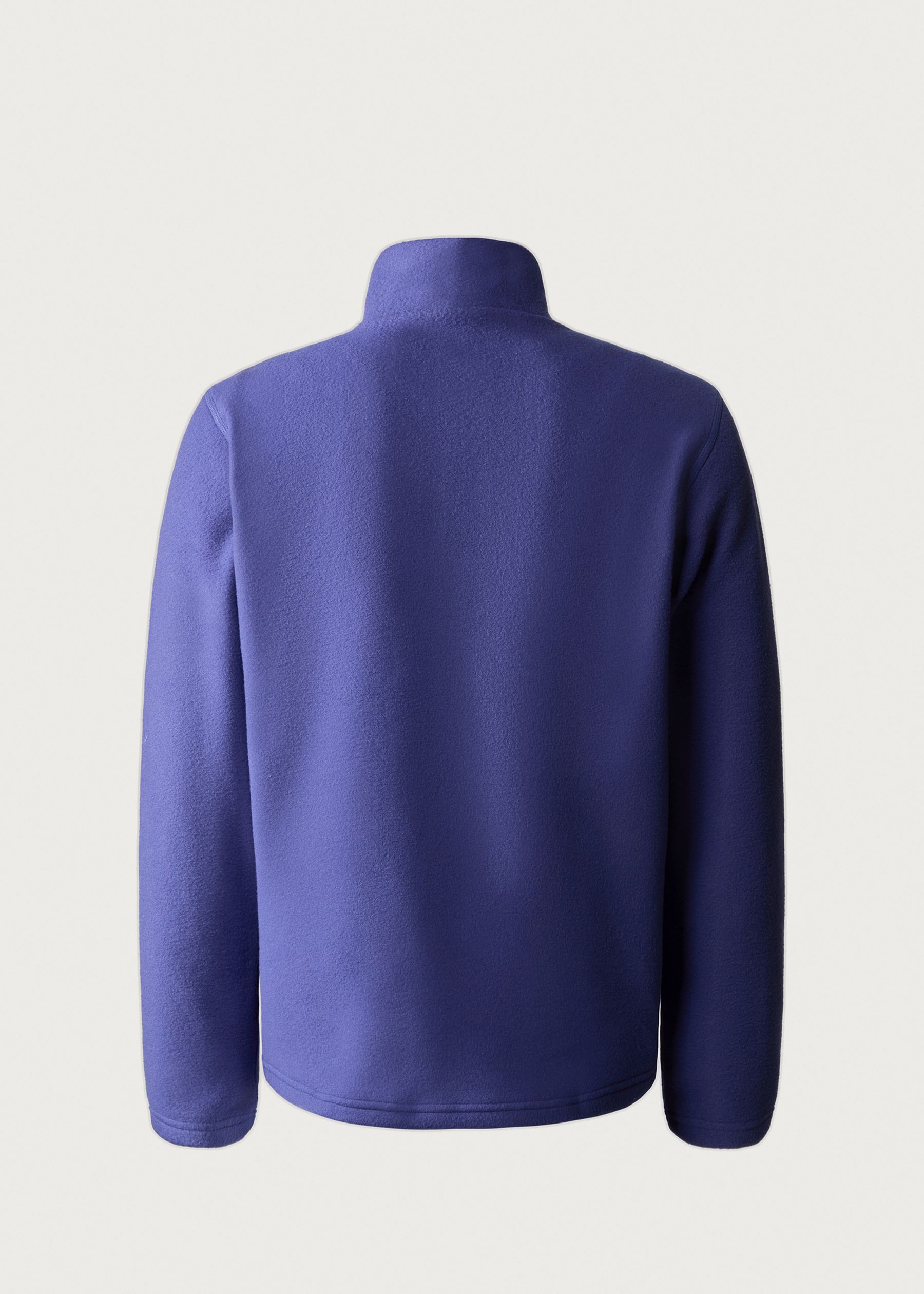 Image - 2 - Teen Glacier 1/4 Zip
