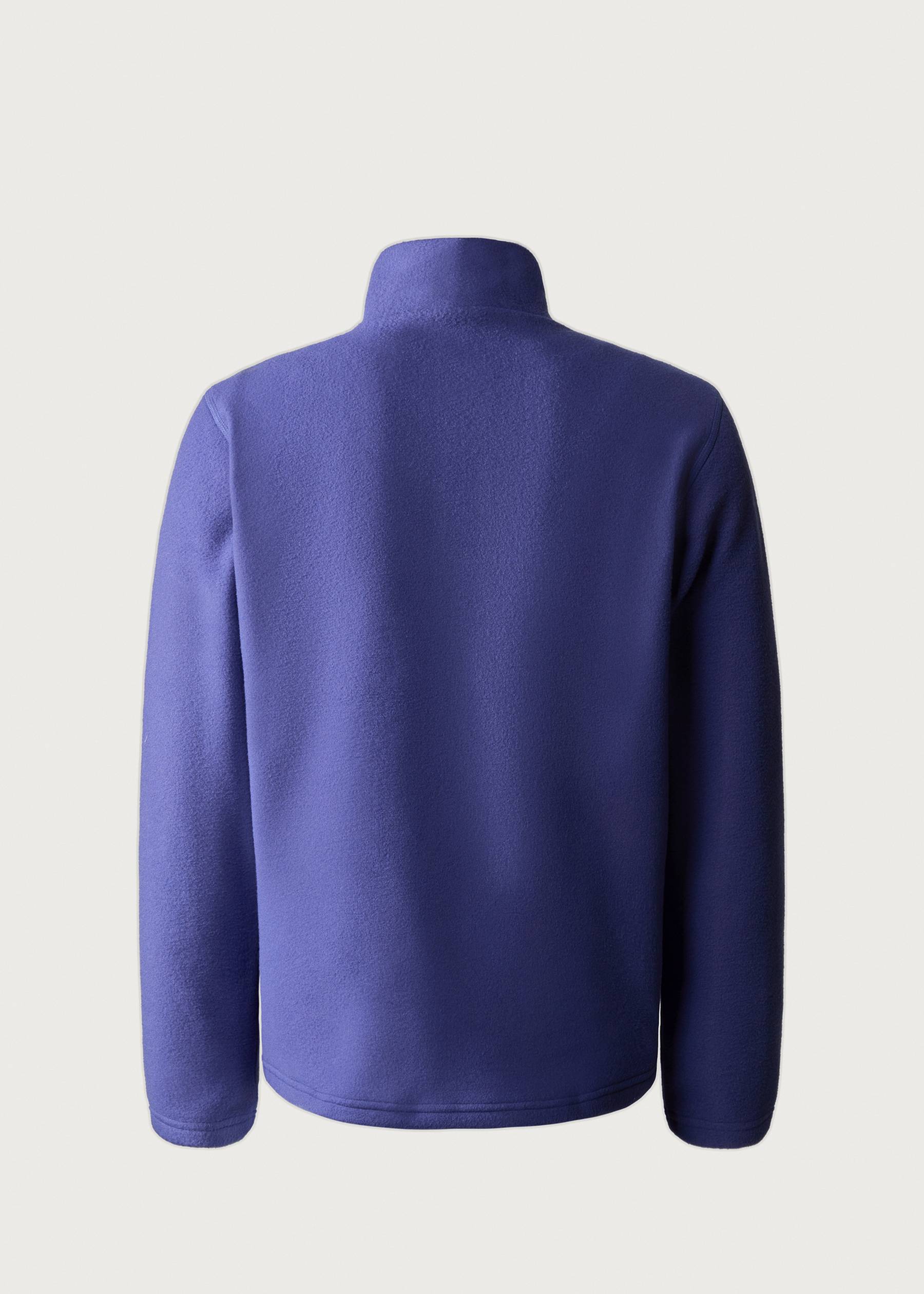 Image - 2 - Teen Glacier 1/4 Zip