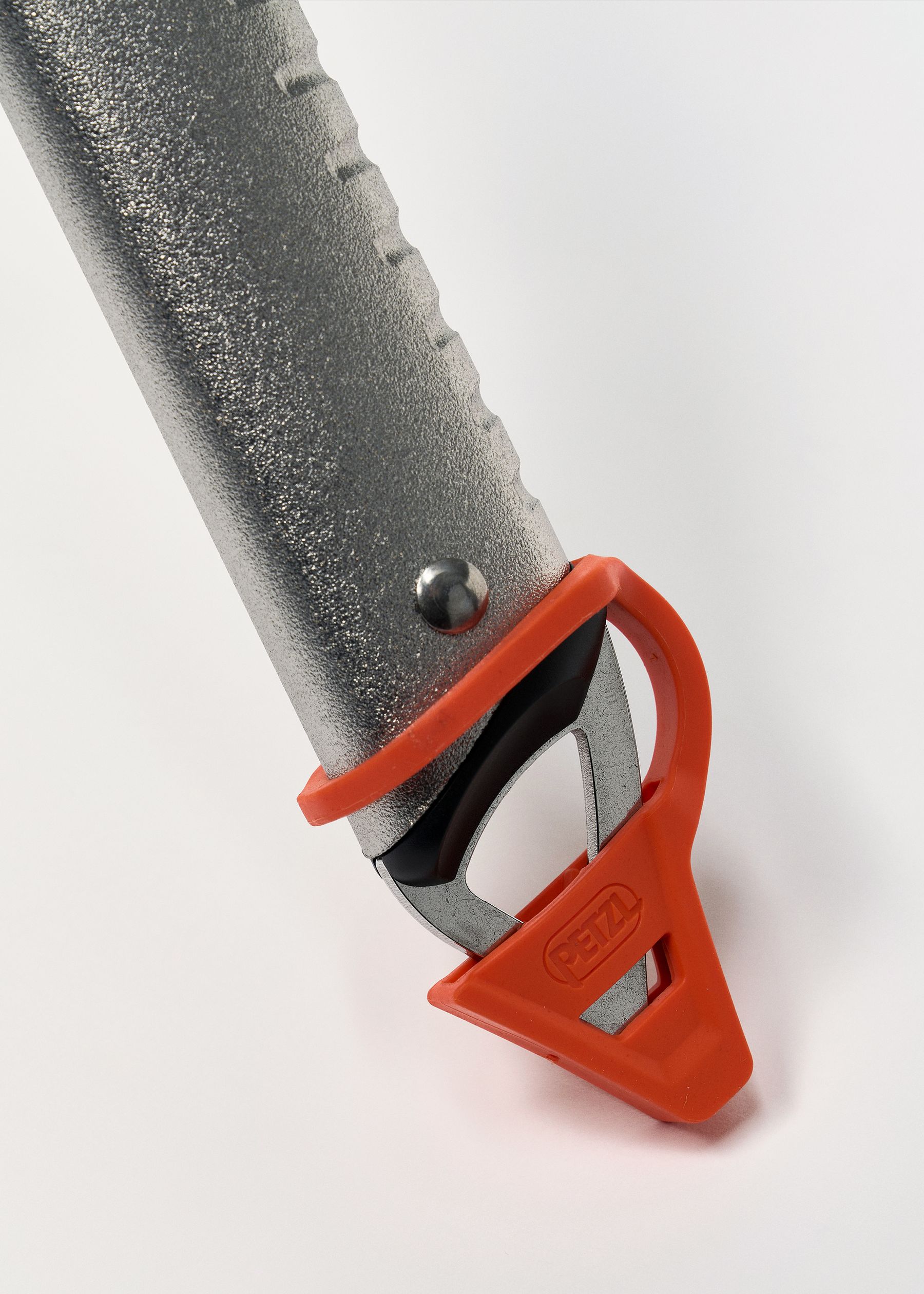 Image - 3 - Pick and Spike Protection Set