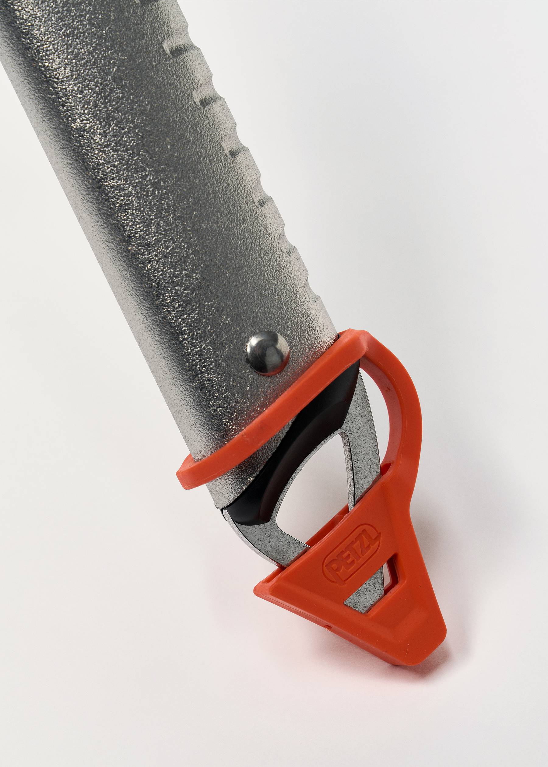 Image - 3 - Pick and Spike Protection Set