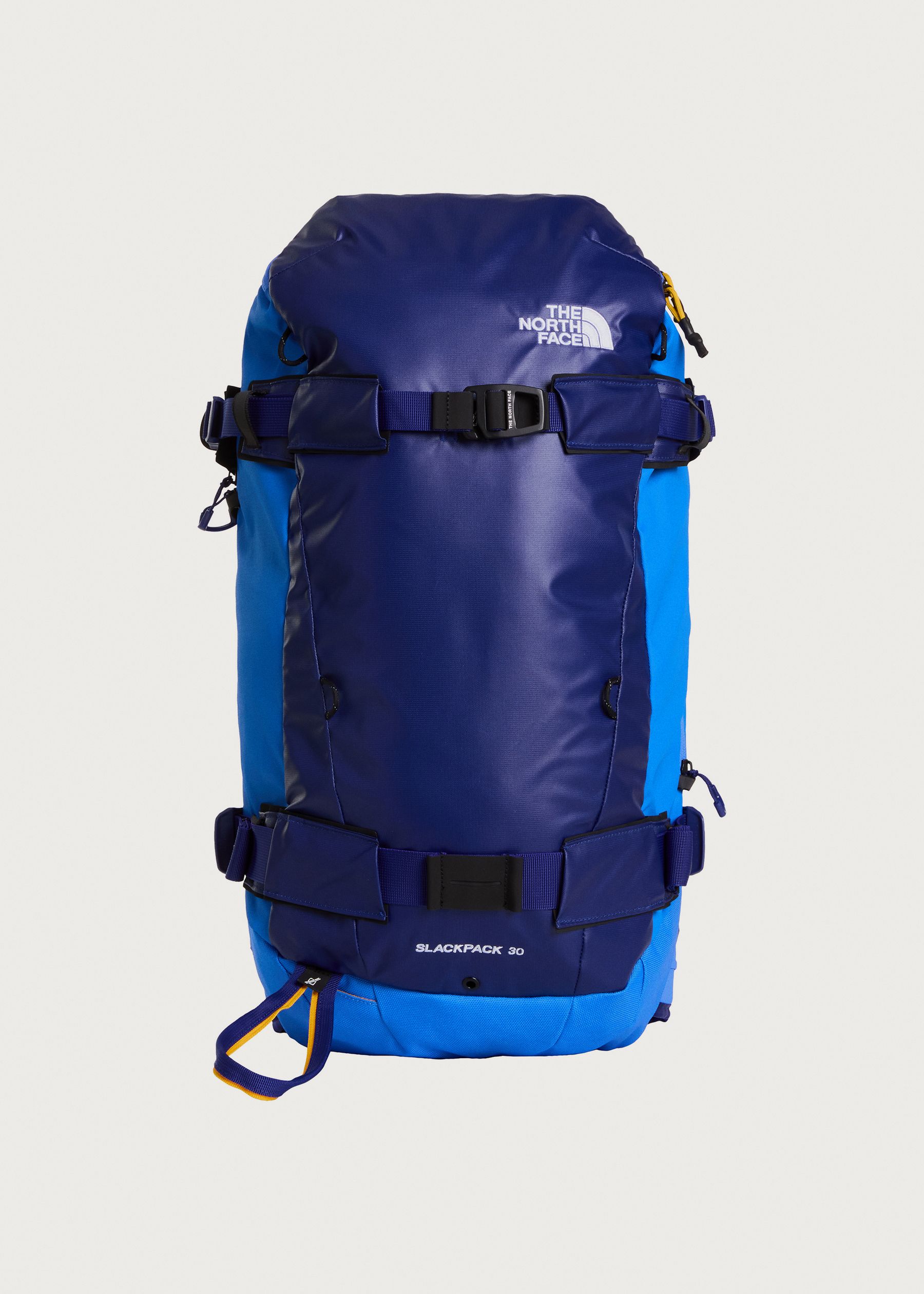 Image - 1 - Slackpack 30