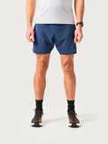Slipstream 7" Shorts