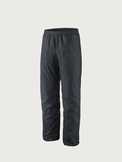 Torrentshell 3L Rain Trousers