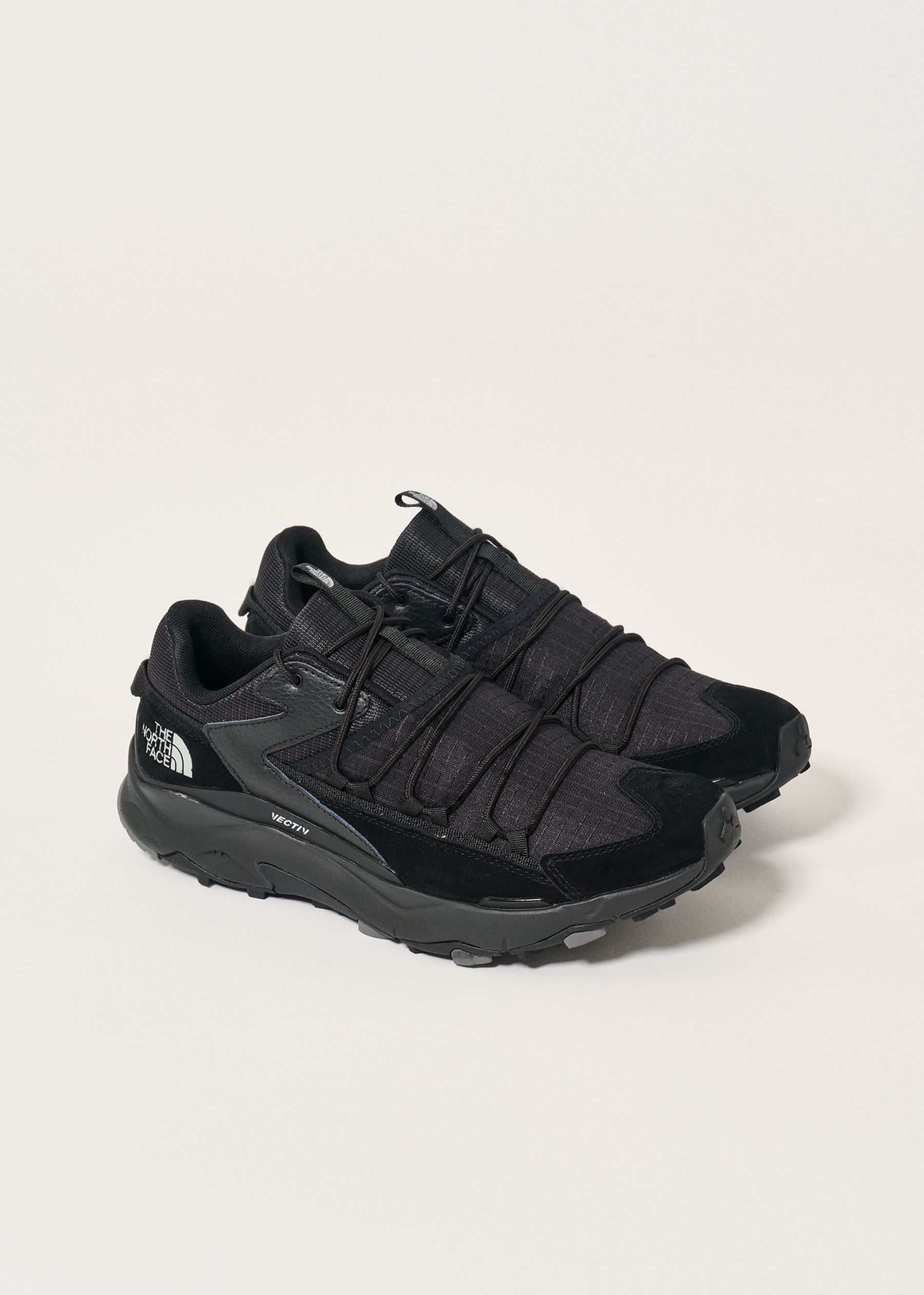 Image - 2 - Vectiv Taraval Tech Walking Shoes