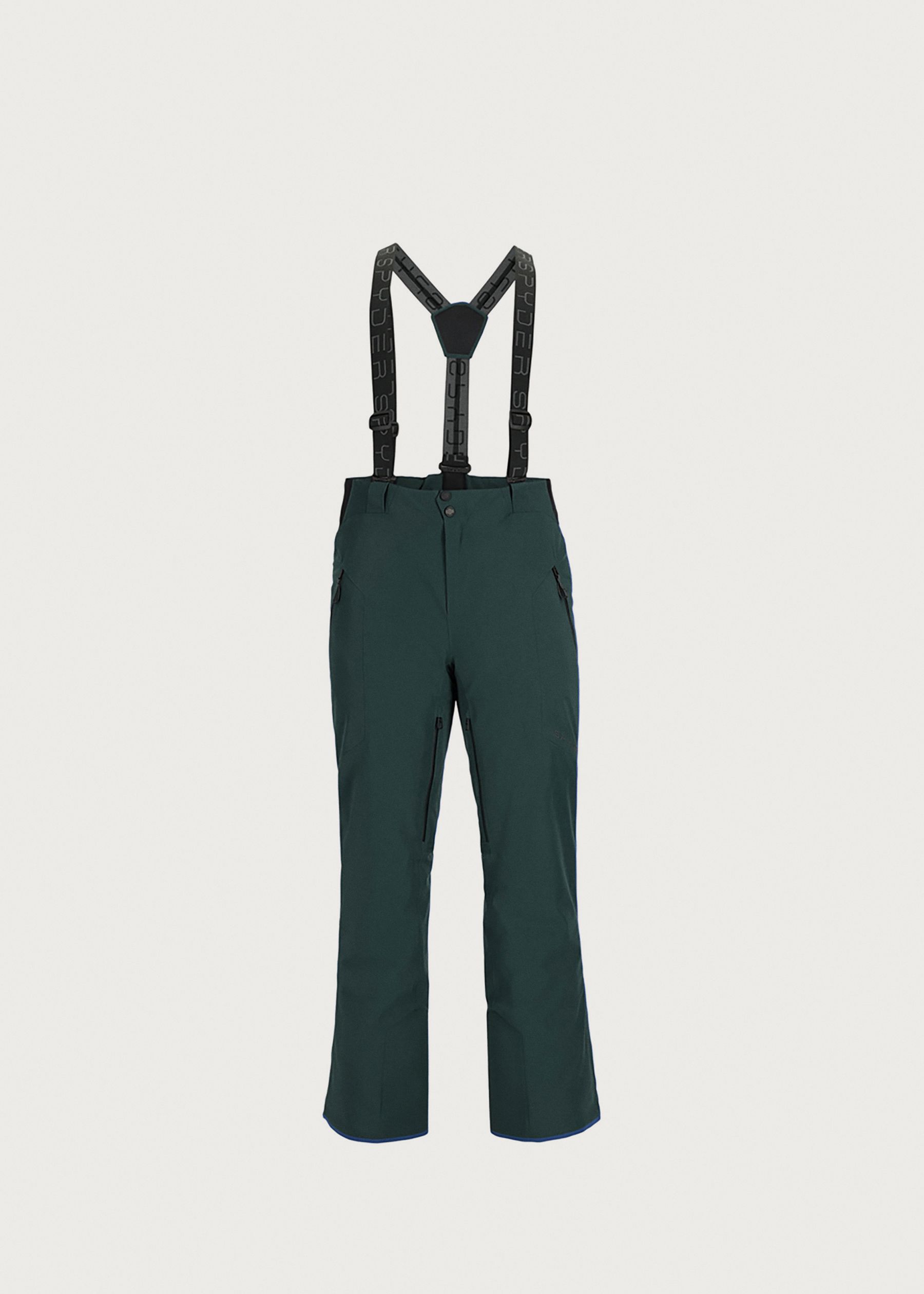 Image - 1 - Bormio GORE-TEX Insulated Pants