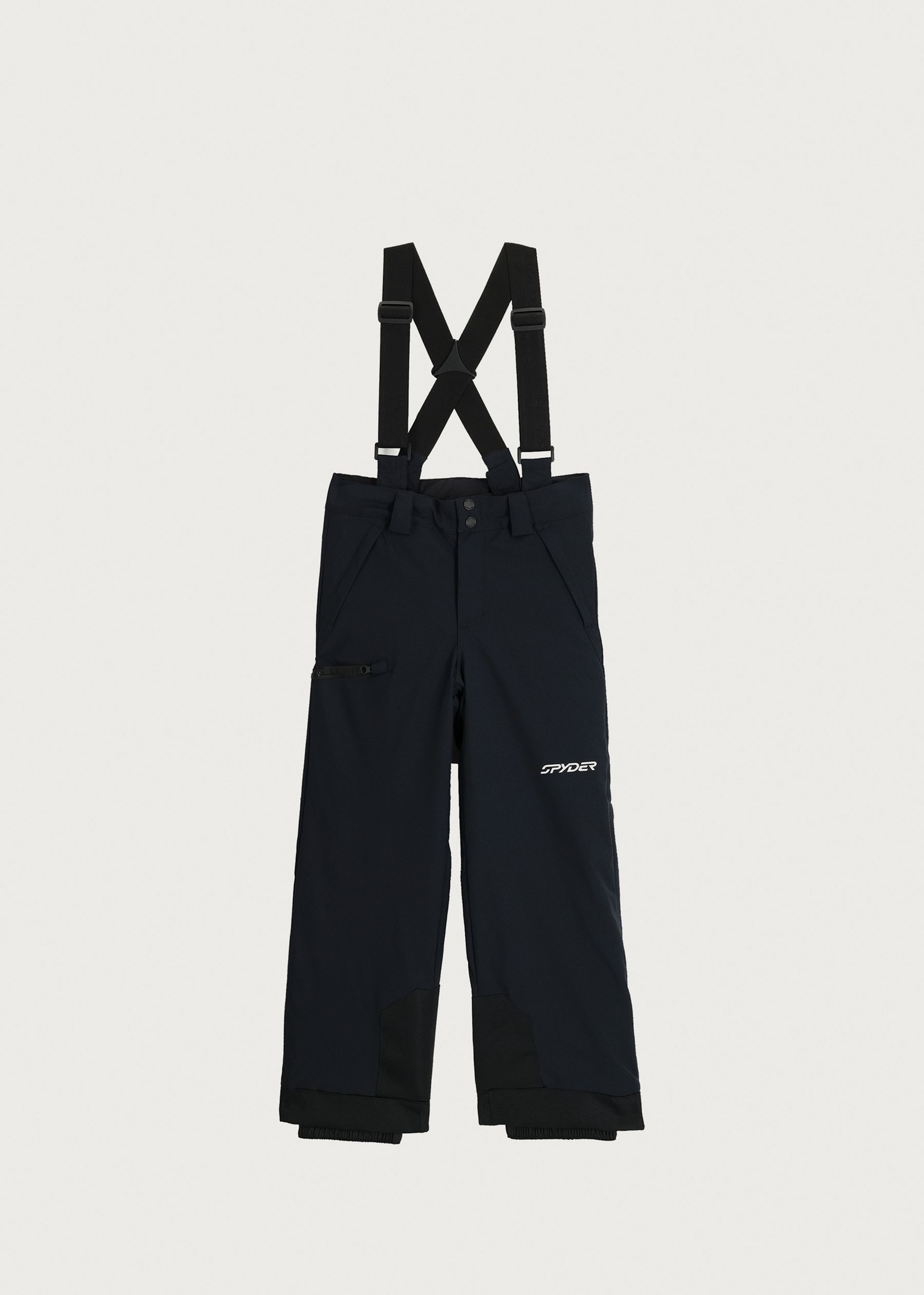 Image - 1 - B Propulsion Pants