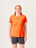 Airlite Pro Tee