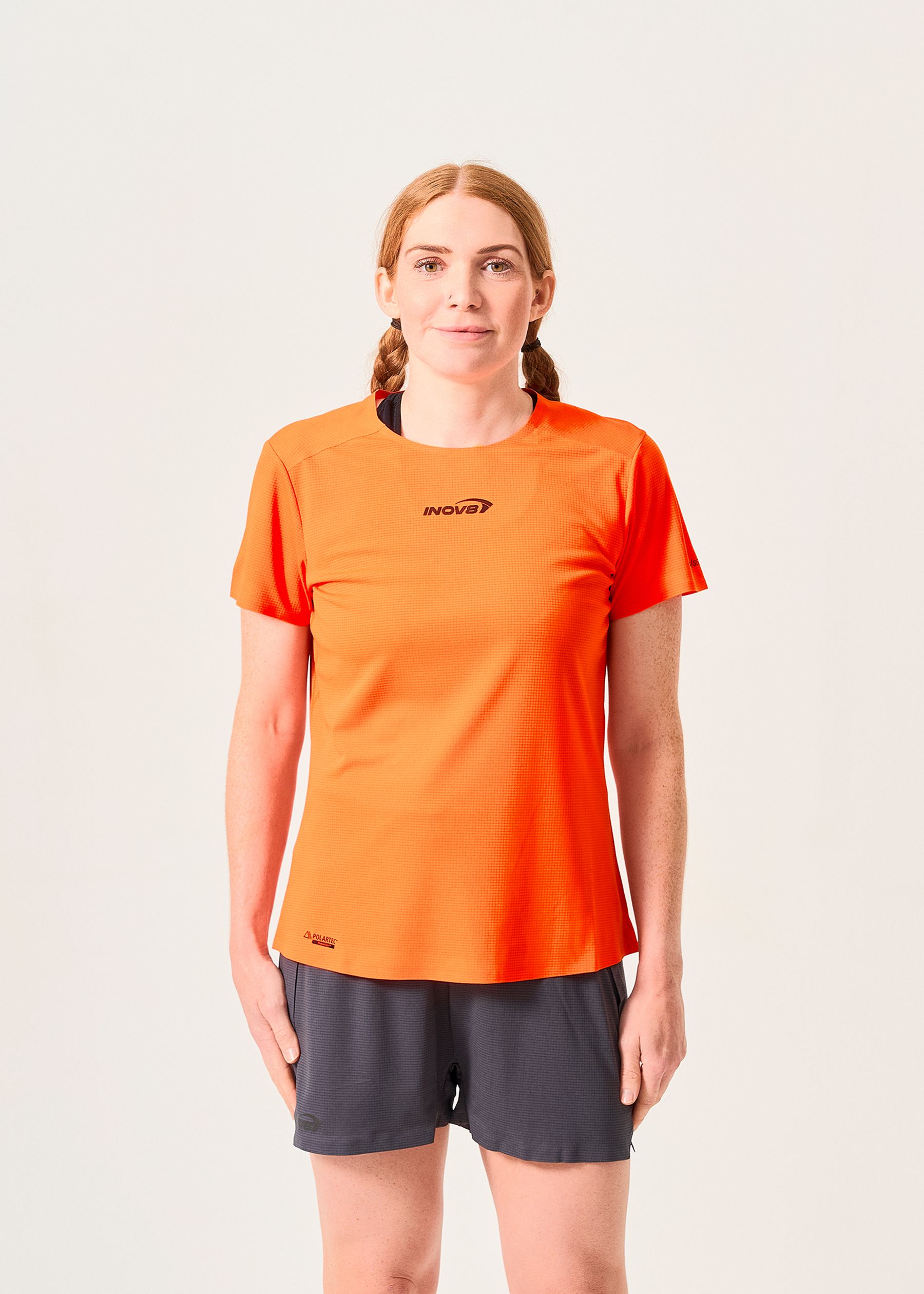 Image - 1 - Airlite Pro Tee