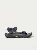 Terra Fi 5 Universal Sandals
