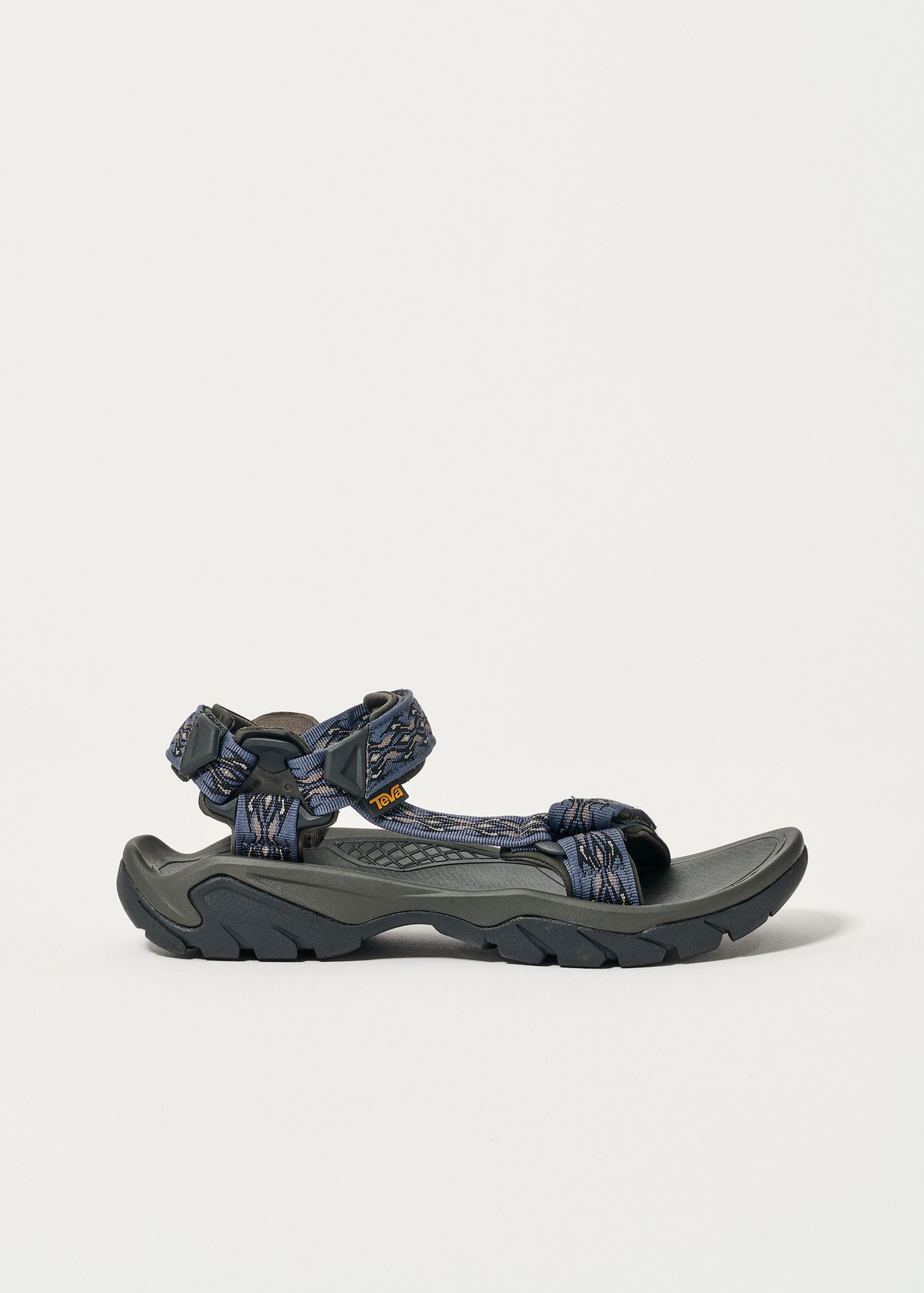 Image - 1 - Terra Fi 5 Universal Sandals