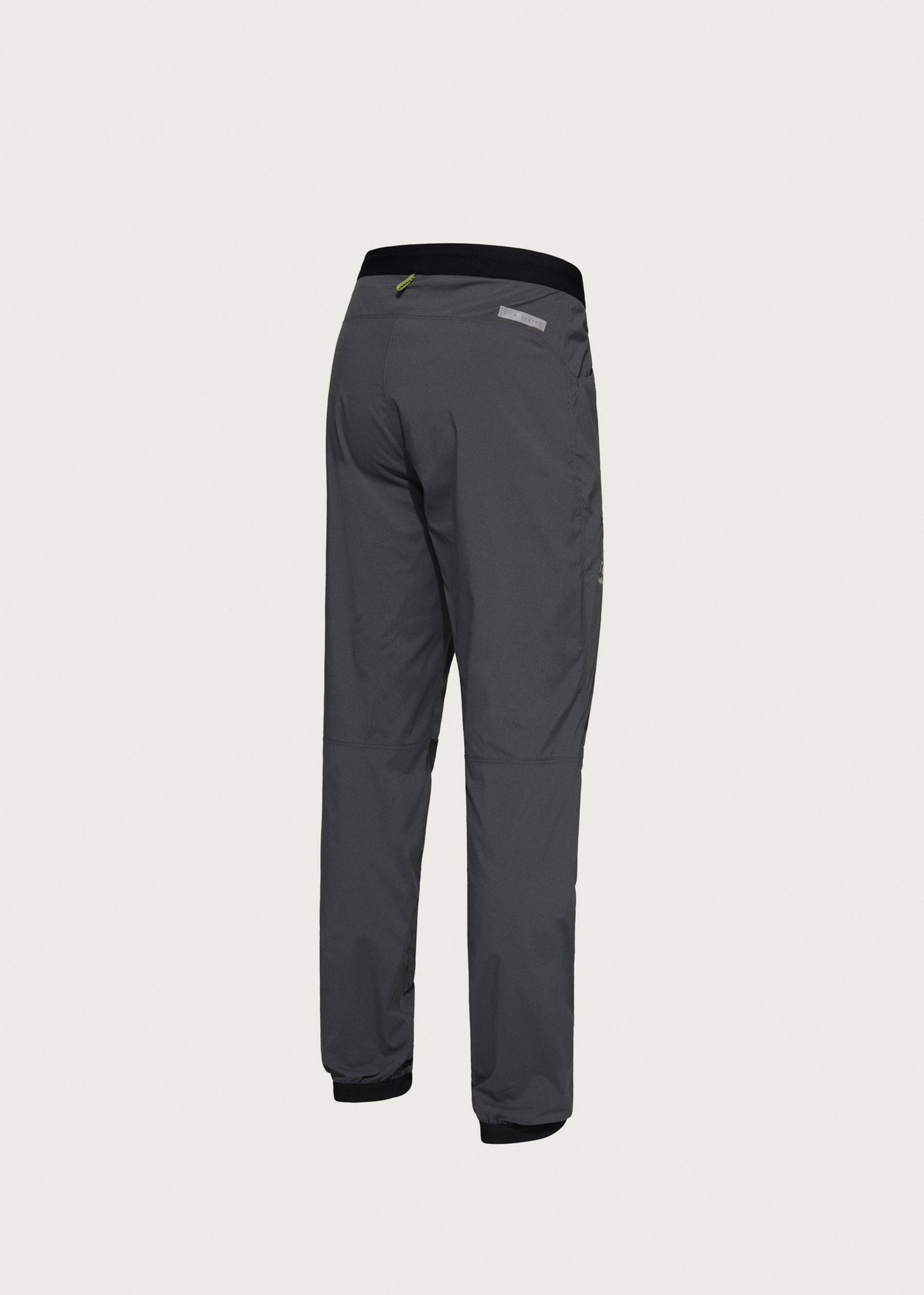 Image - 2 - L.I.M Fuse Trousers