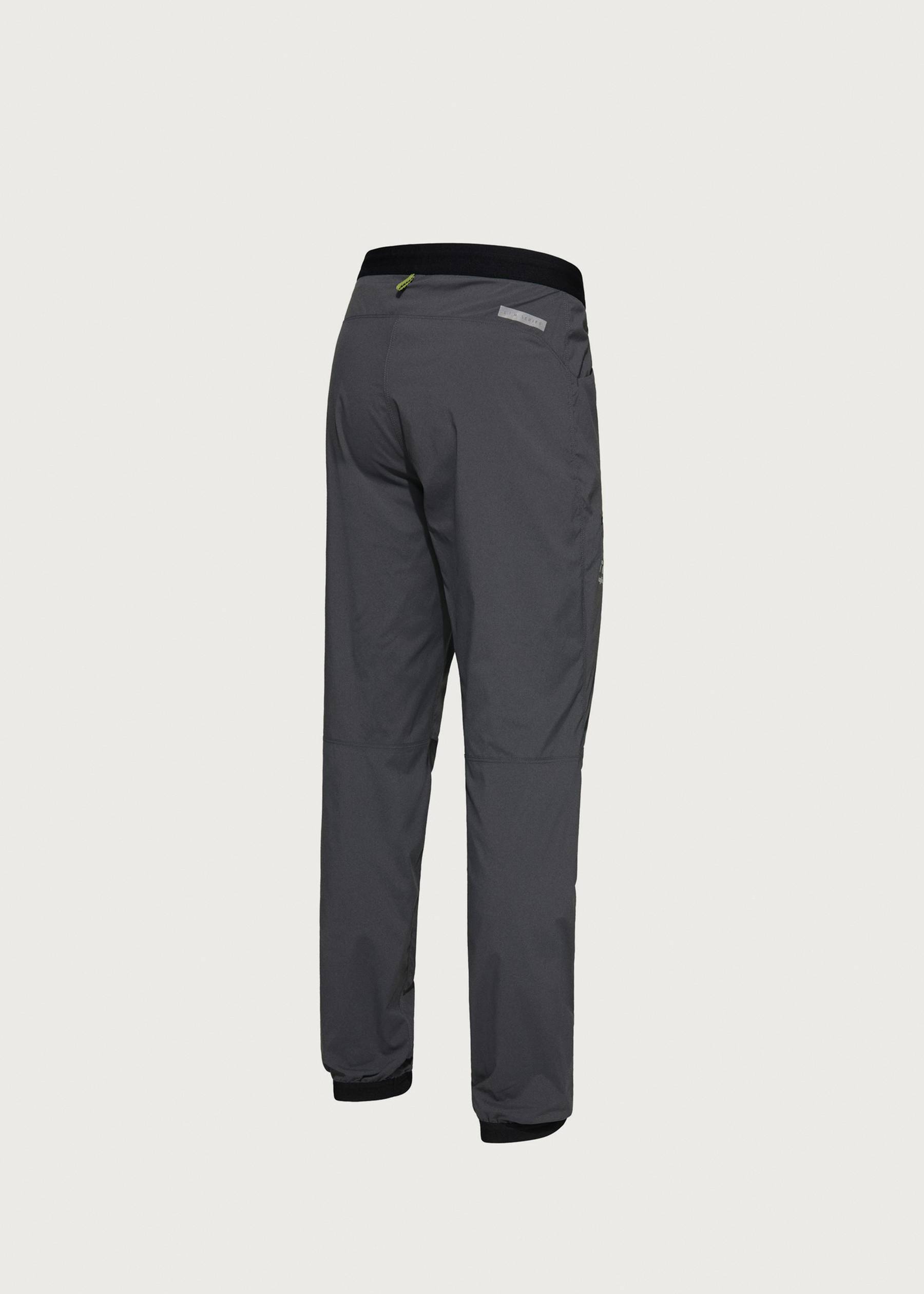 Image - 2 - L.I.M Fuse Trousers
