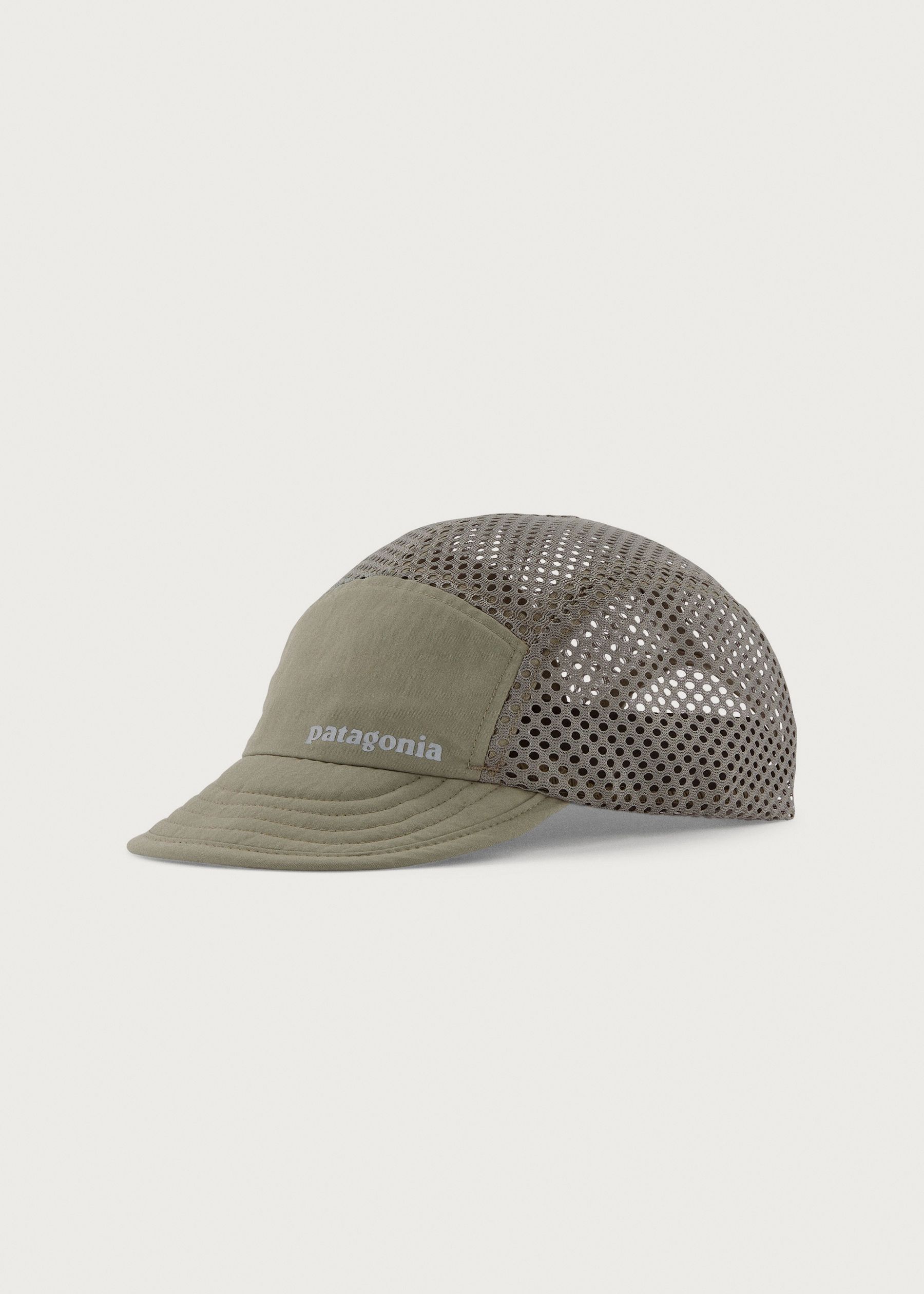 Image - 1 - Duckbill Cap