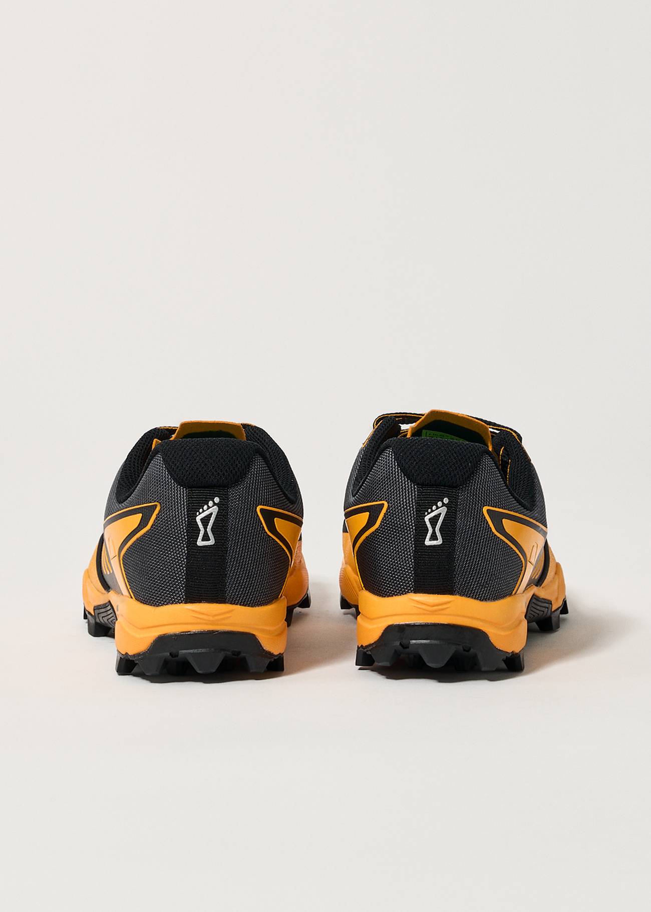 INOV8 X-Talon Ultra 260 Trail Running Shoes