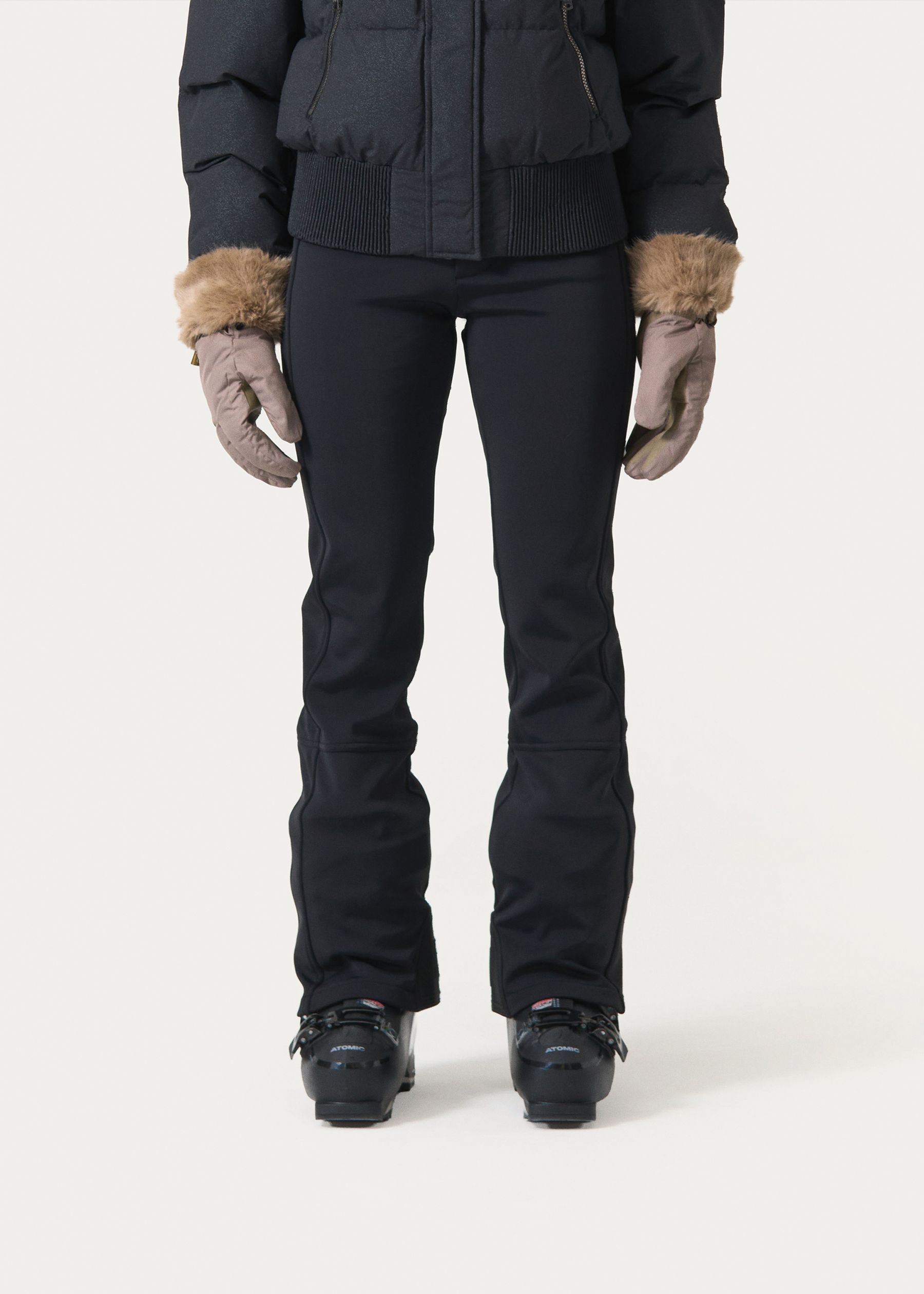 Image - 1 - Gracy Pants