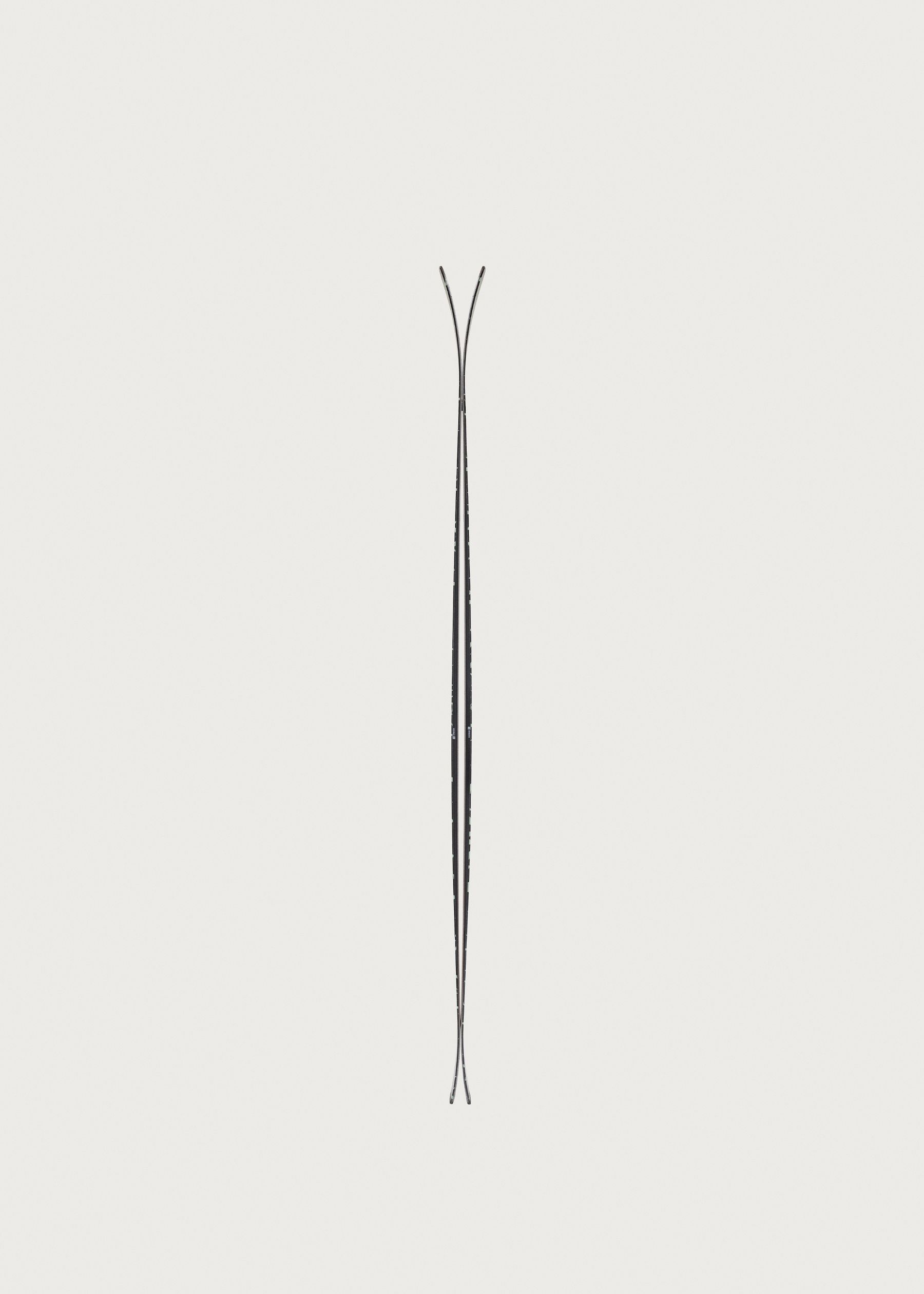Image - 3 - AntiMatter 92 Skis