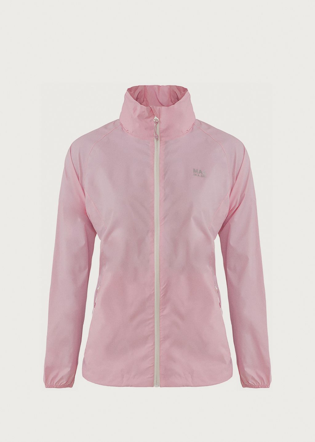 Target Dry Mac in a Sac Adult Packable Waterproof Jacket