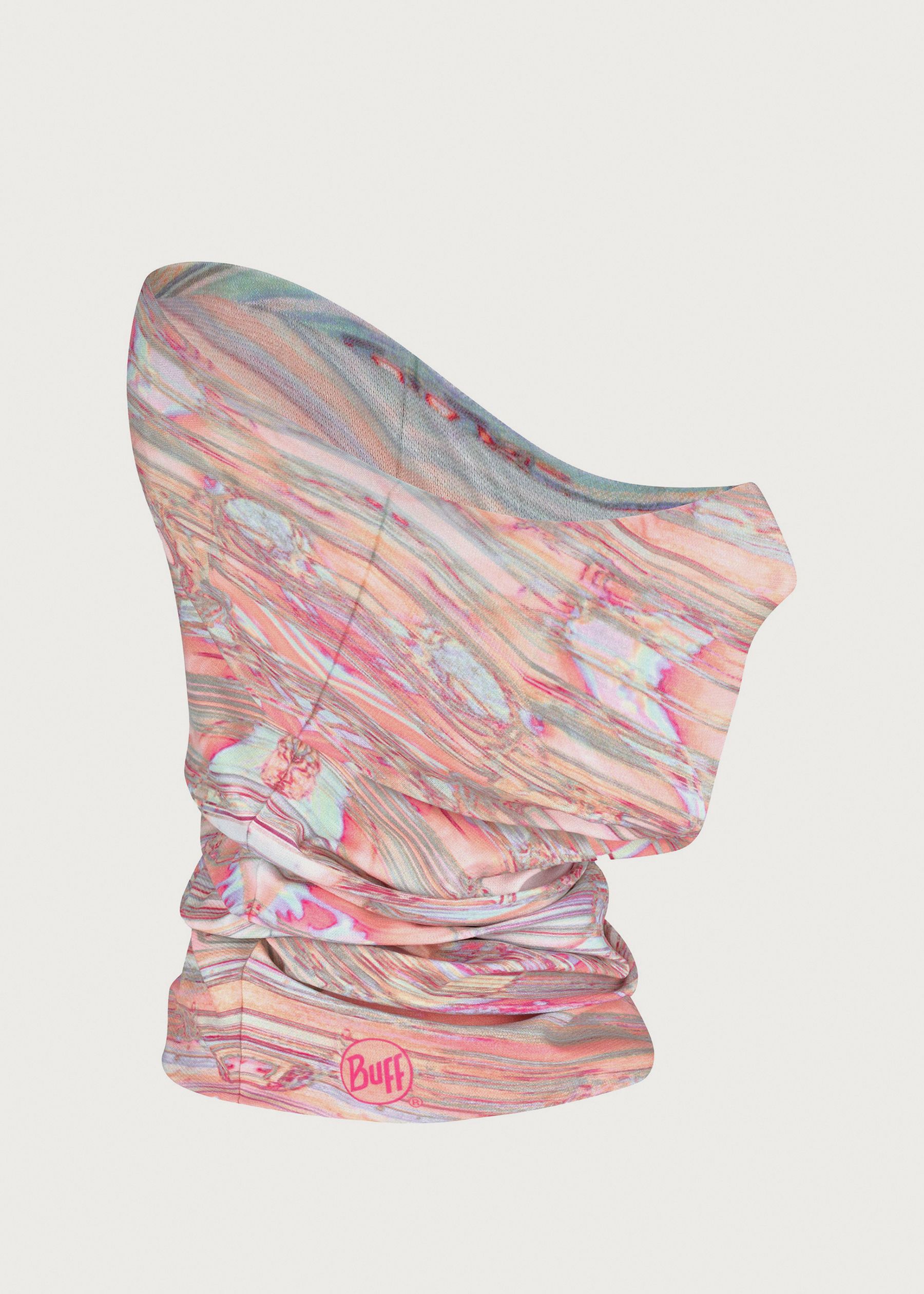 Image - 1 - Filter Tube - Myka Pink