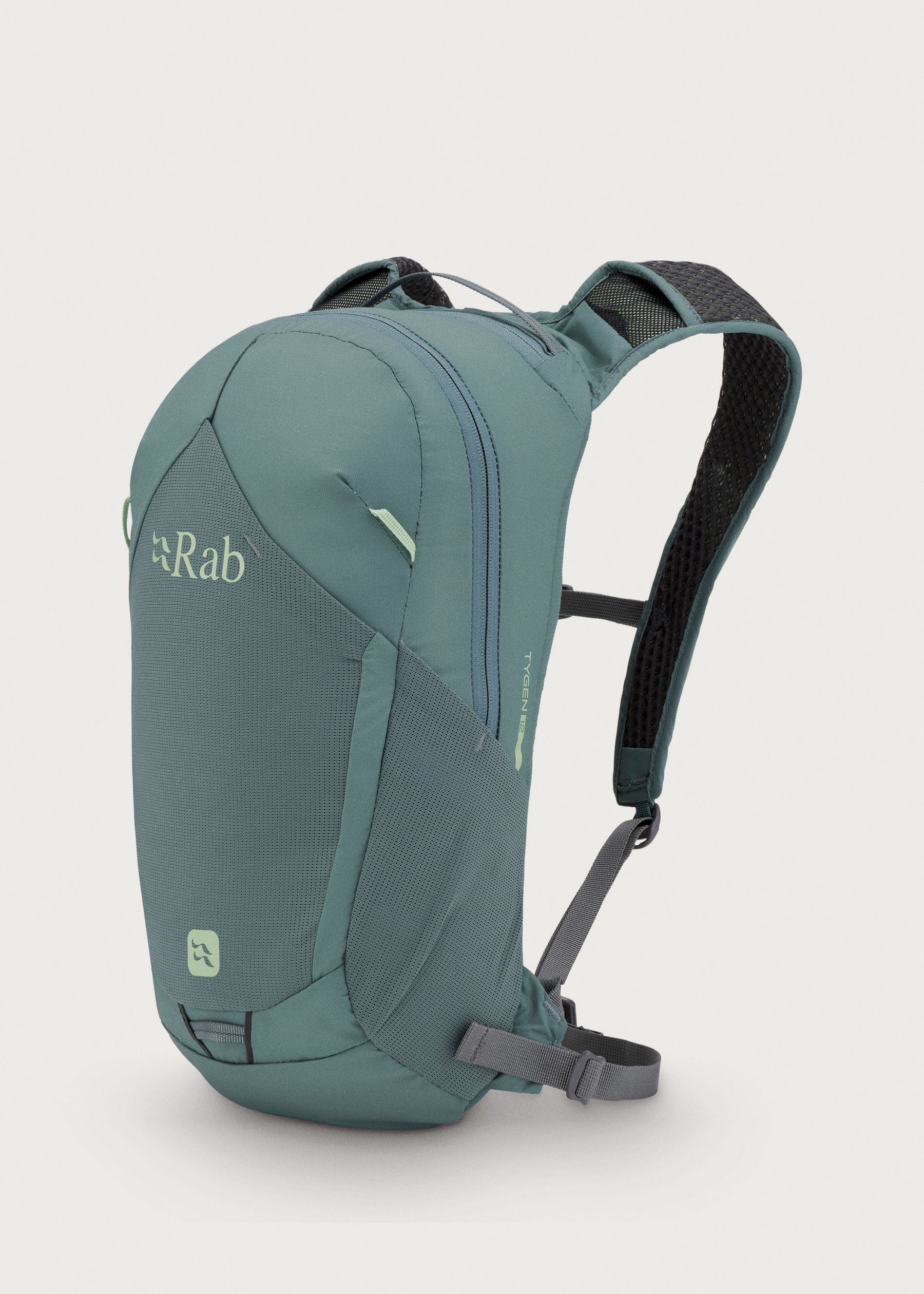 Image - 1 - Tygen 12 Backpack