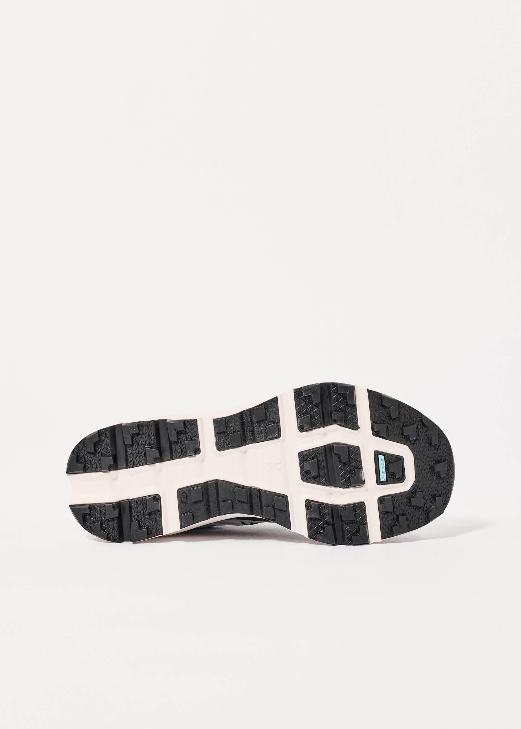 Image - 3 - Cloudvista 2 Trail Running Shoes