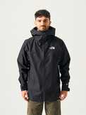 Jazzi 3L GORE-TEX Jacket