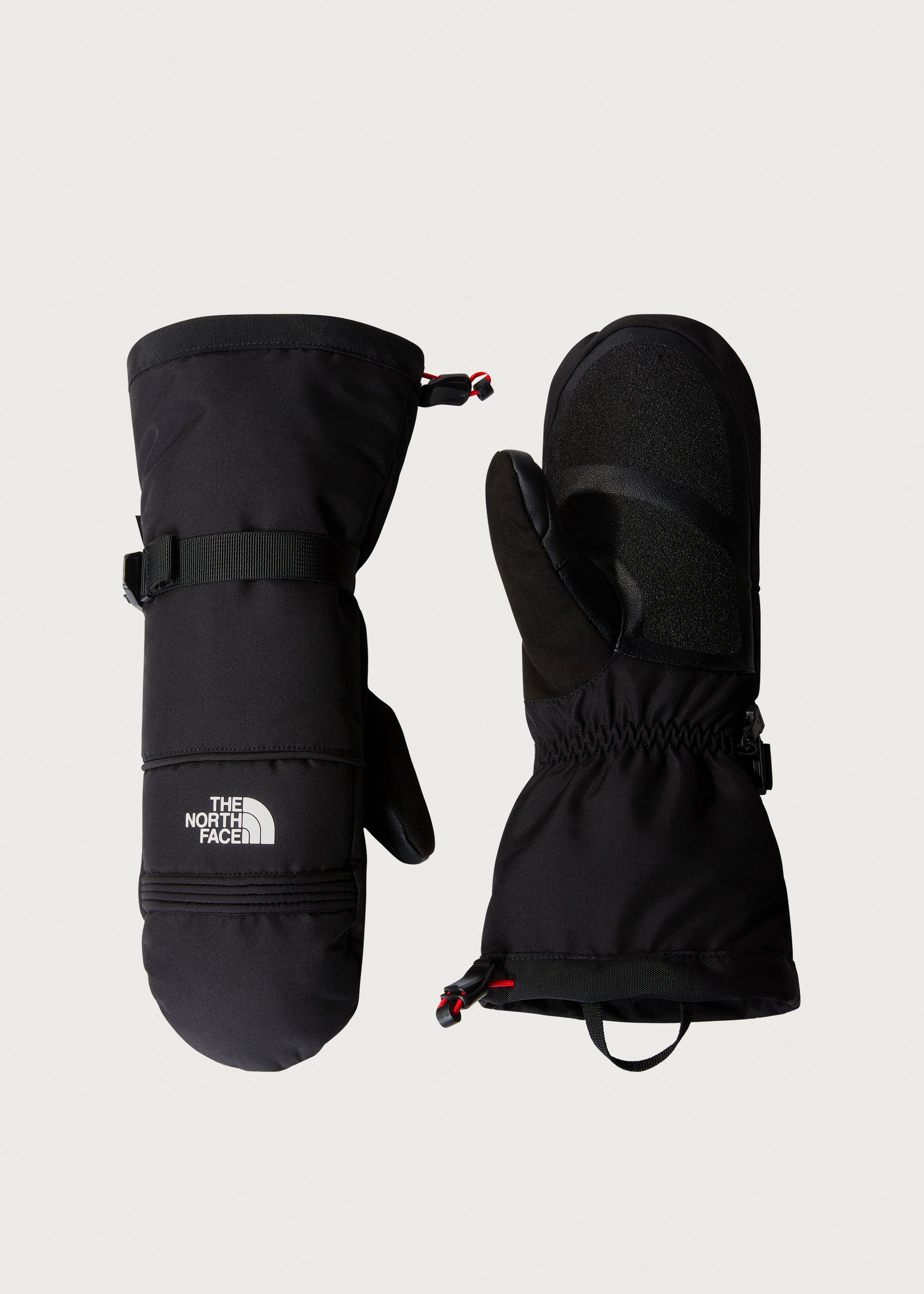 Image - 1 - Montana Ski Mittens