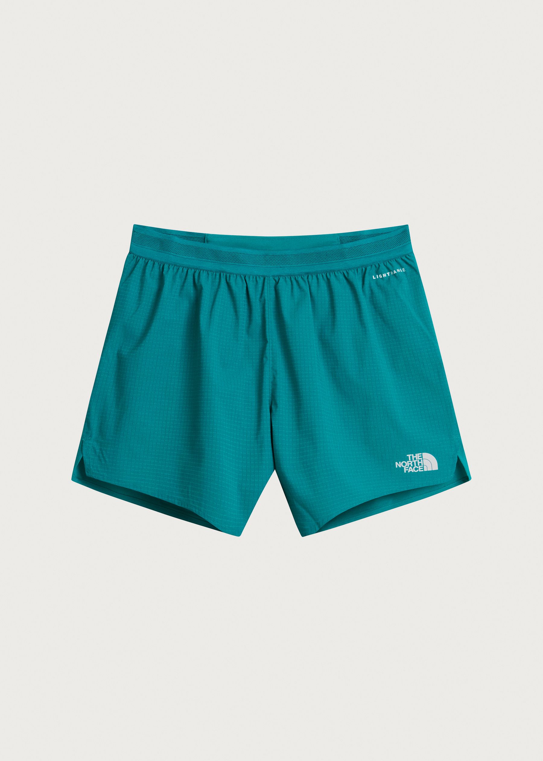 Image - 1 - Sunriser Shorts - 5"