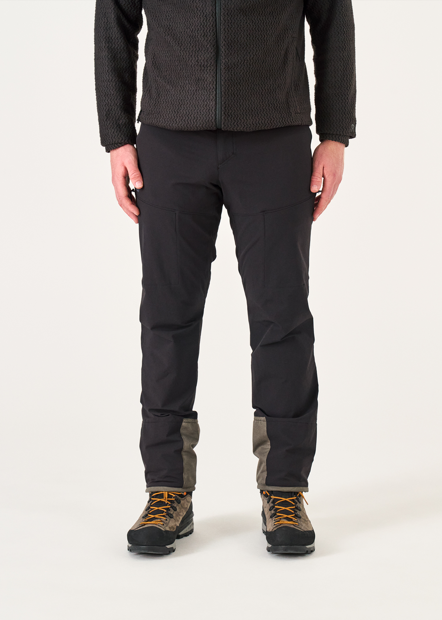 スキー patagonia backcountry guide pant 32 スキー patagonia backcountry guide pant 32 M's Backcountry