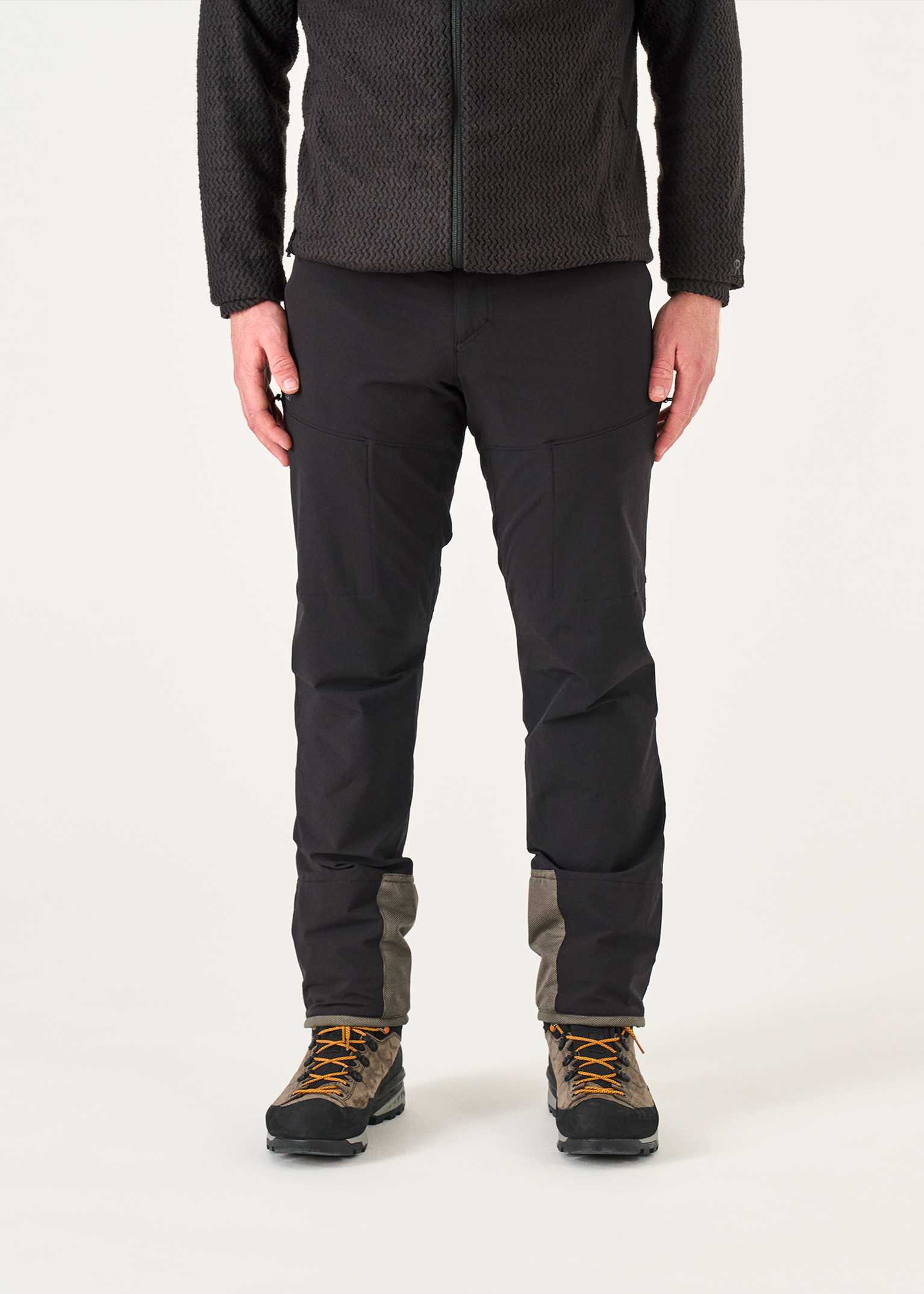 スキー patagonia backcountry guide pant 32 M's Snow Guide Pants - The Benchmark Outdoor Outfitters