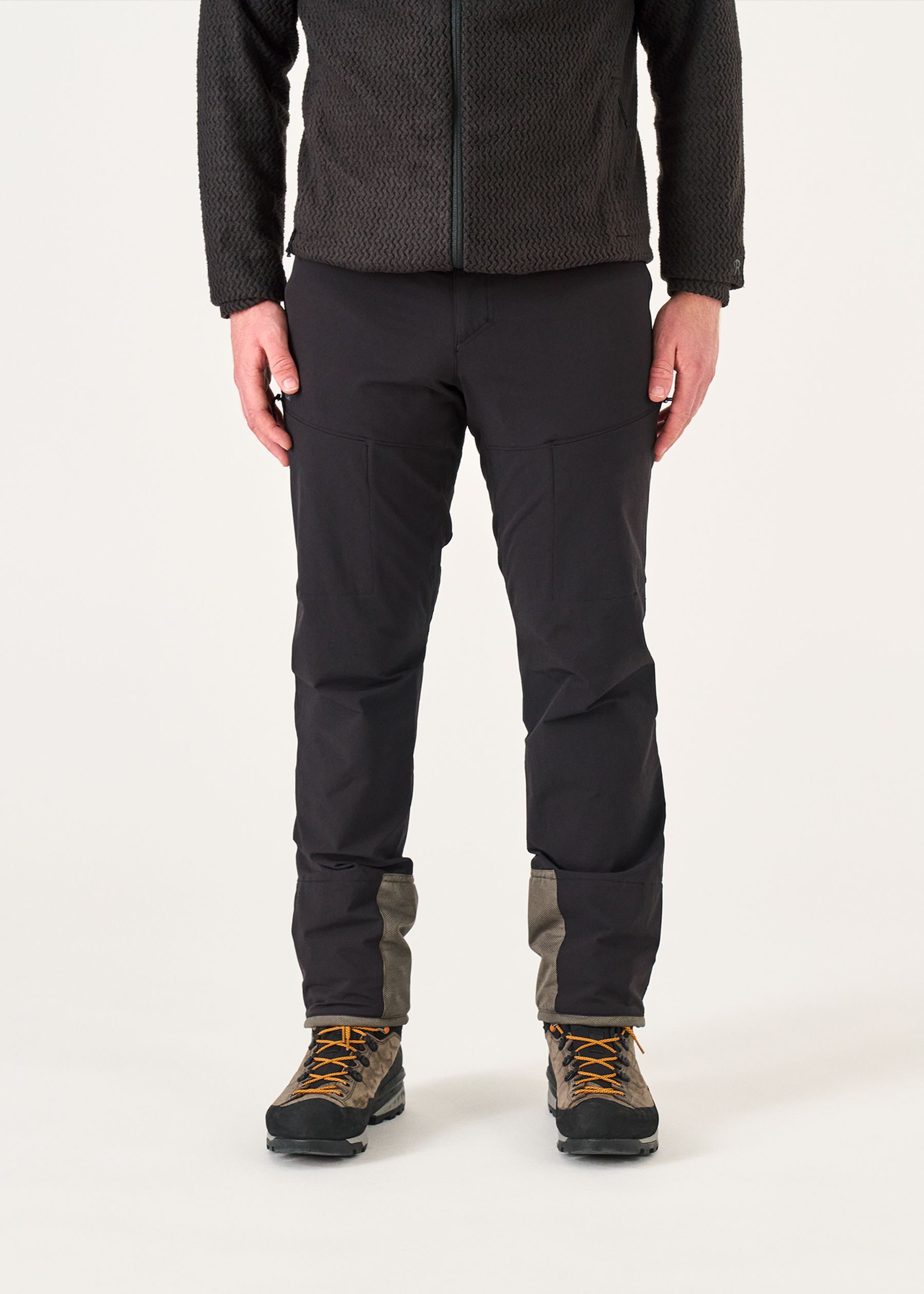 Image - 1 - Alpine Guide Pants