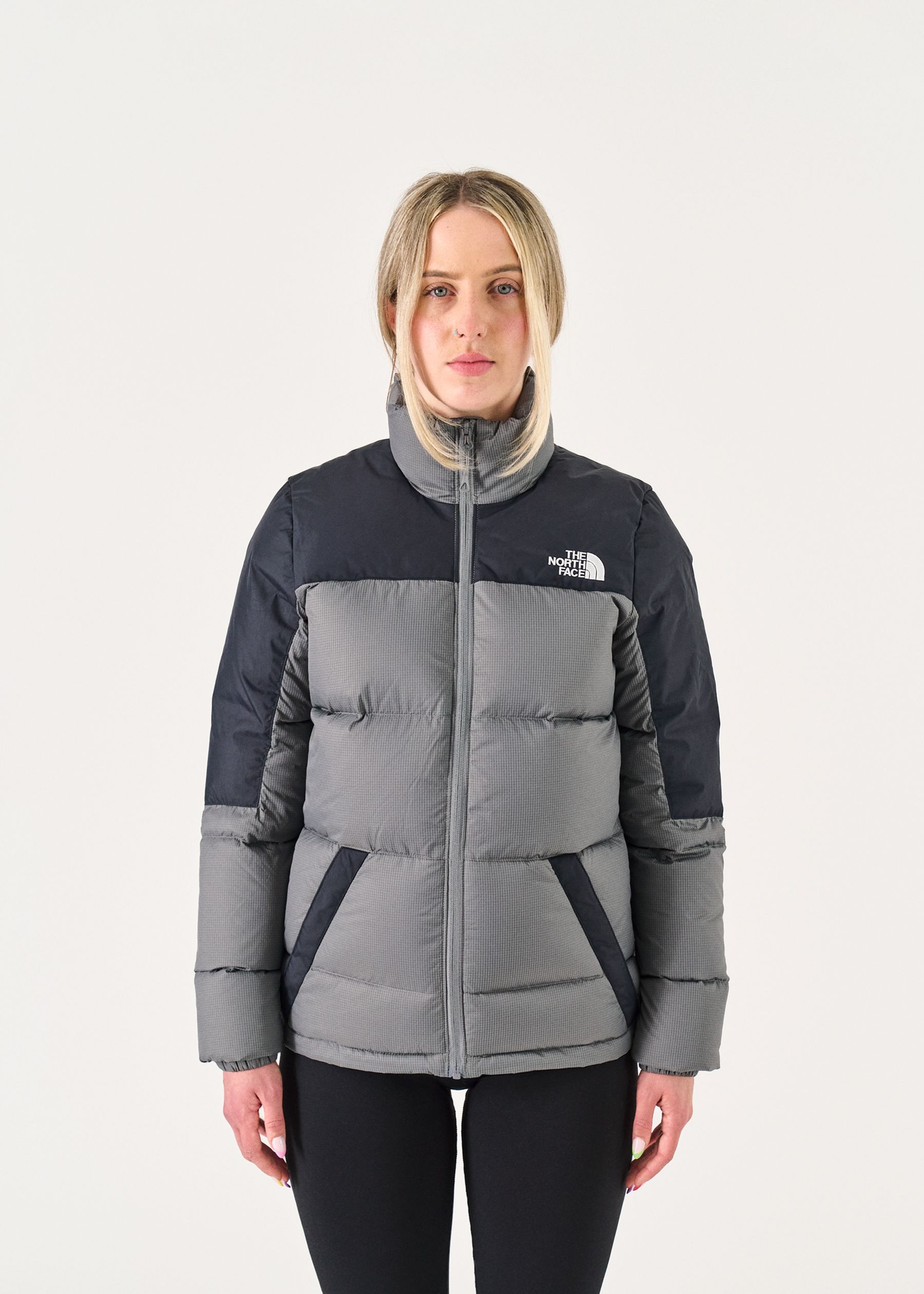 Image - 1 - Diablo Down Jacket