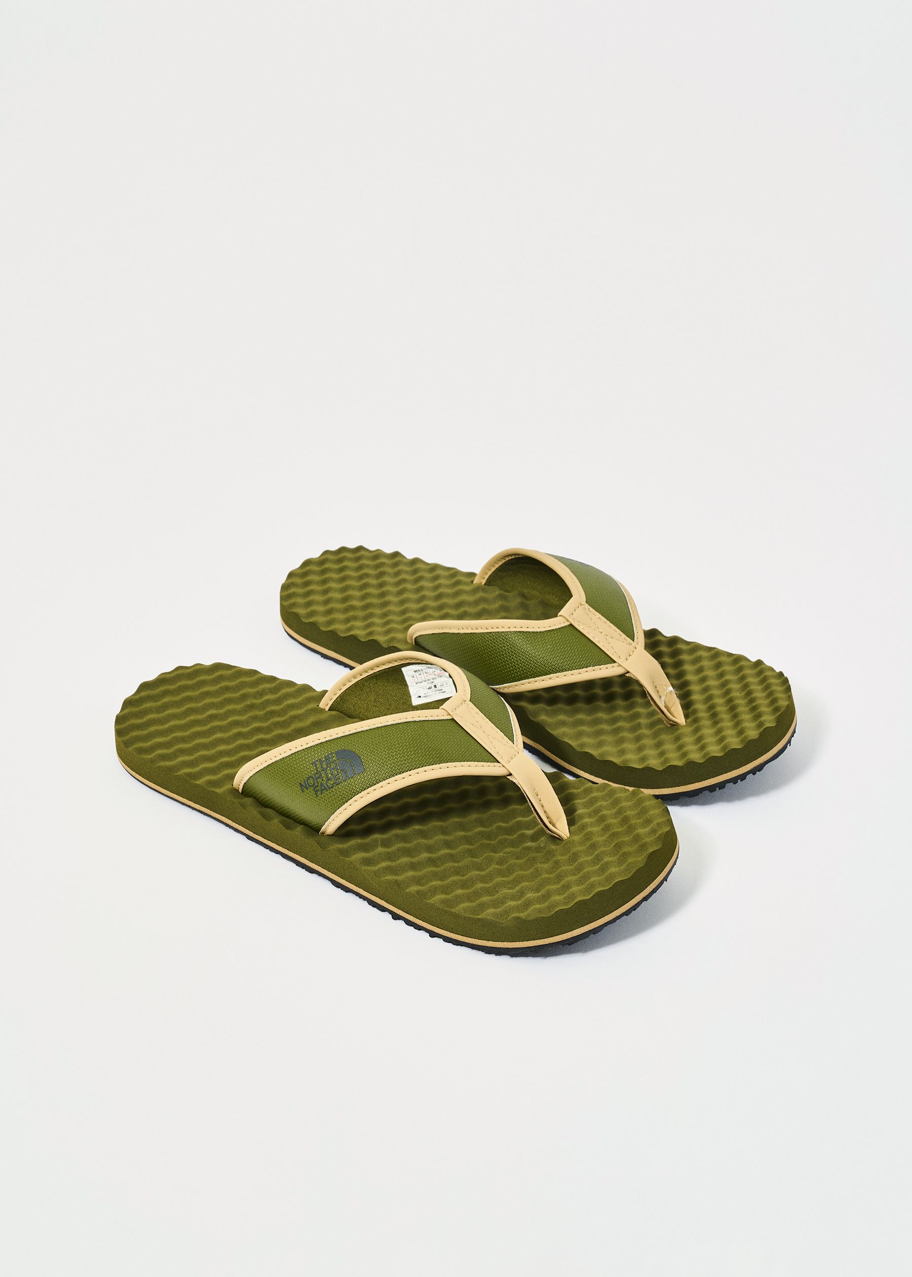 Image - 2 - Base Camp II Flip-Flops